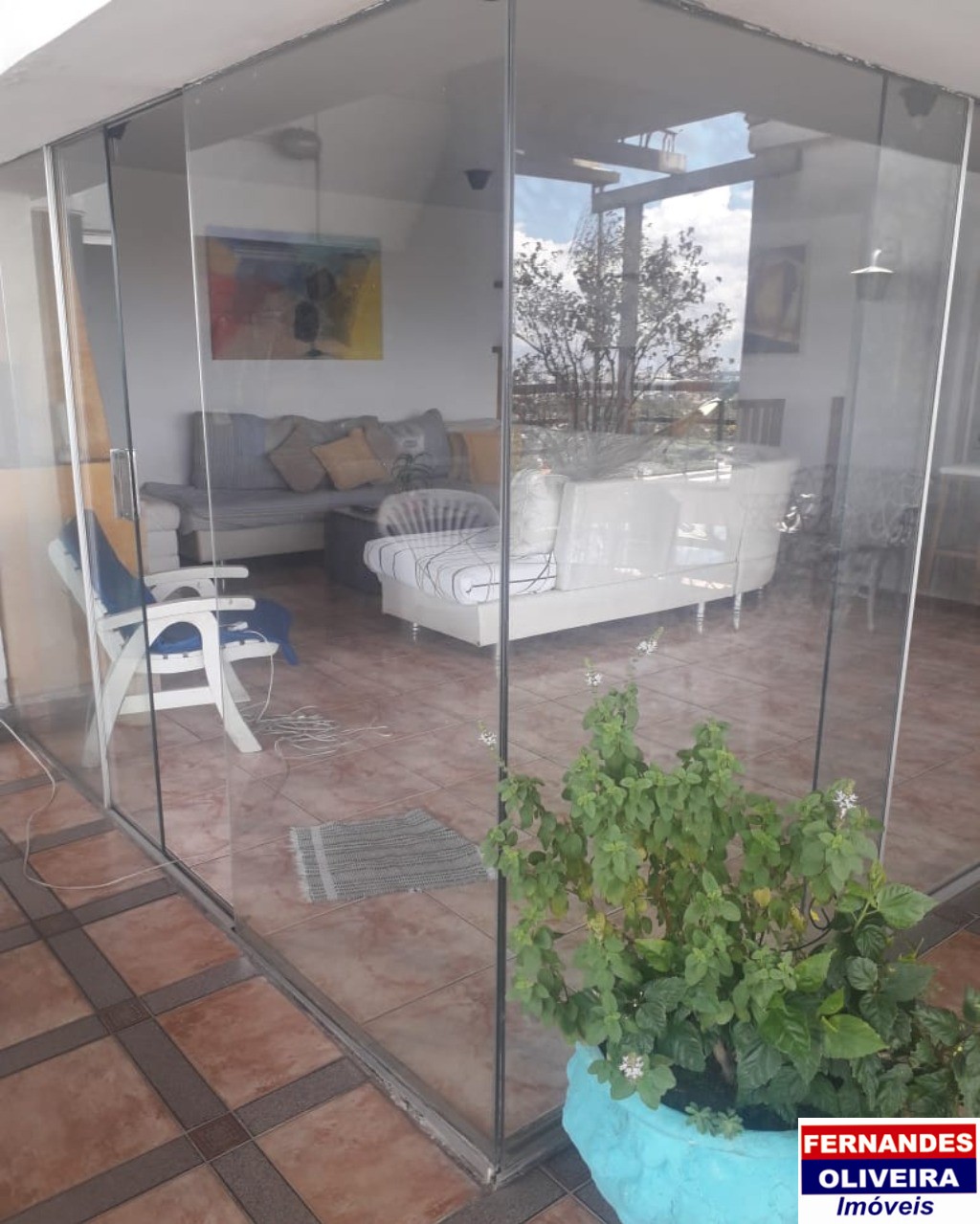 Cobertura à venda com 3 quartos, 516m² - Foto 31