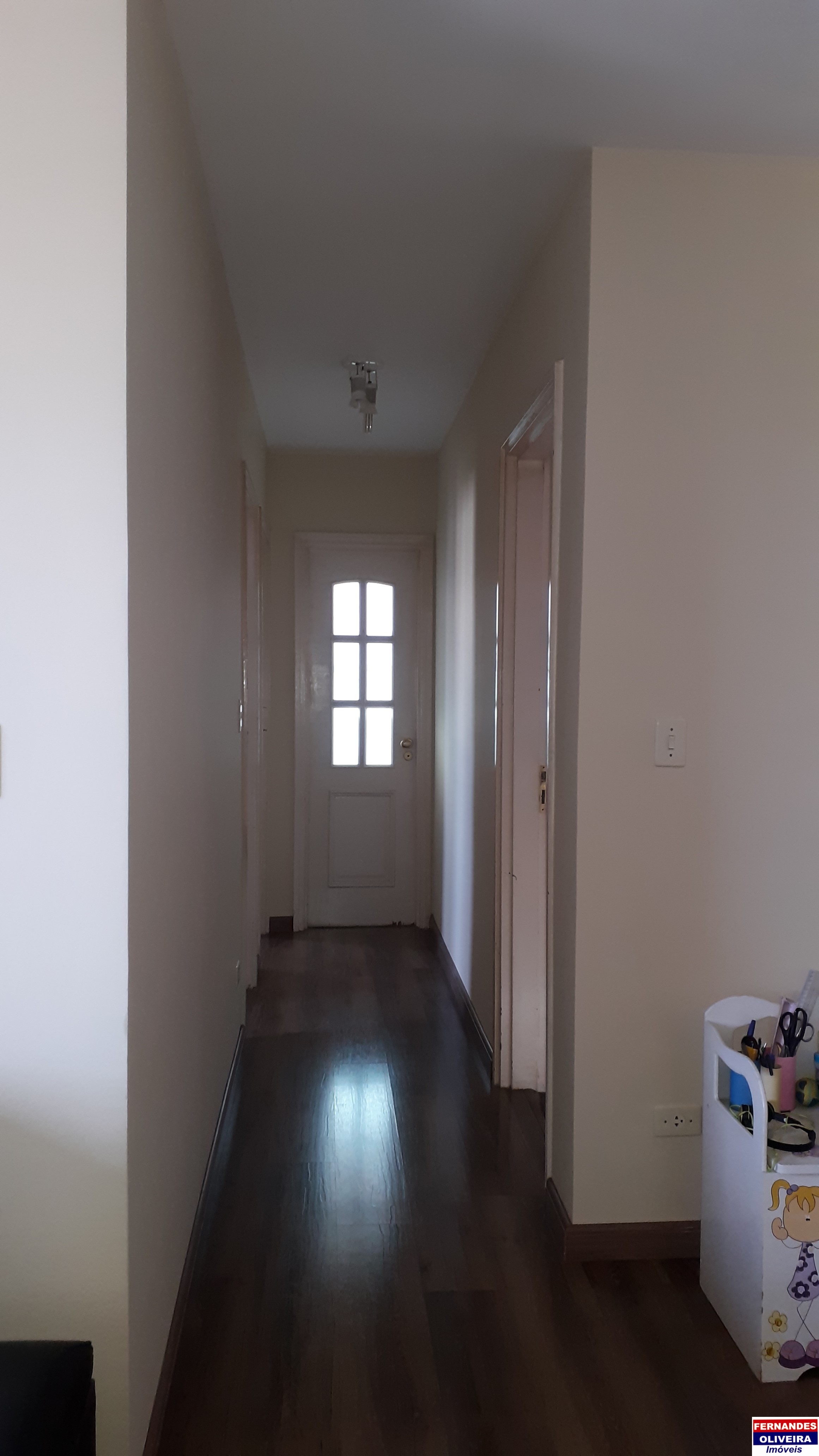 Apartamento à venda com 2 quartos, 64m² - Foto 6