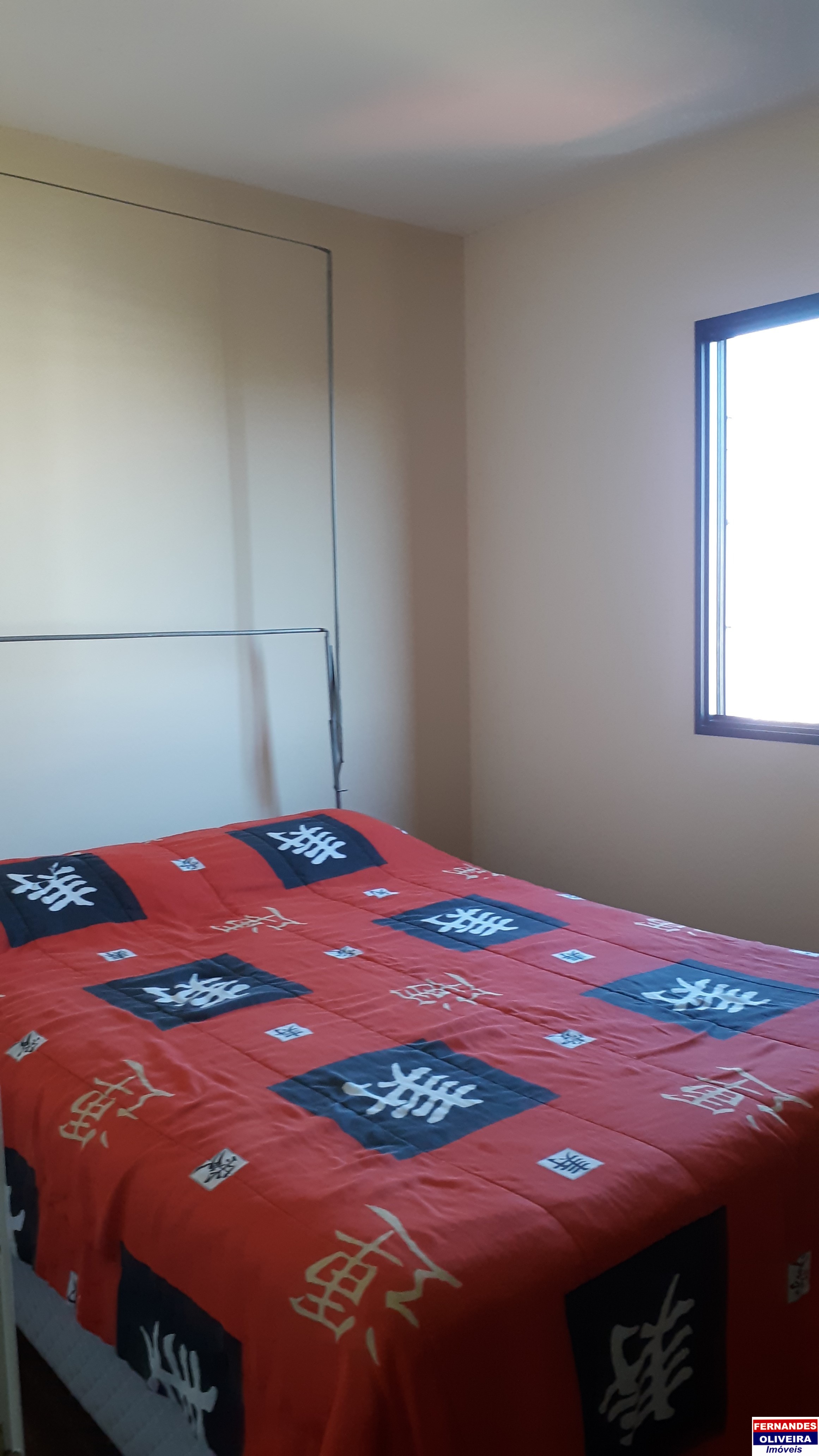 Apartamento à venda com 2 quartos, 64m² - Foto 7