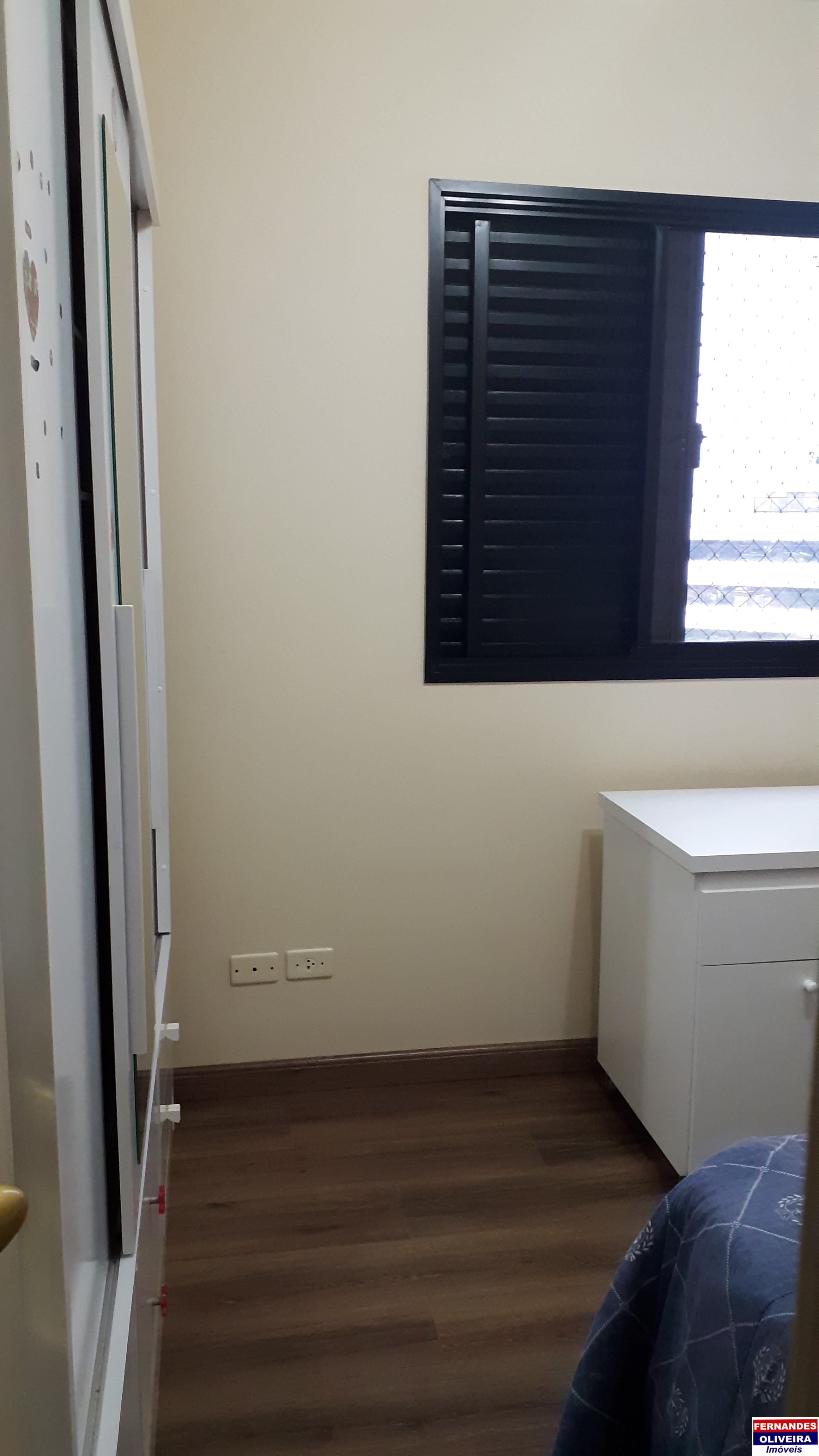 Apartamento à venda com 2 quartos, 64m² - Foto 11