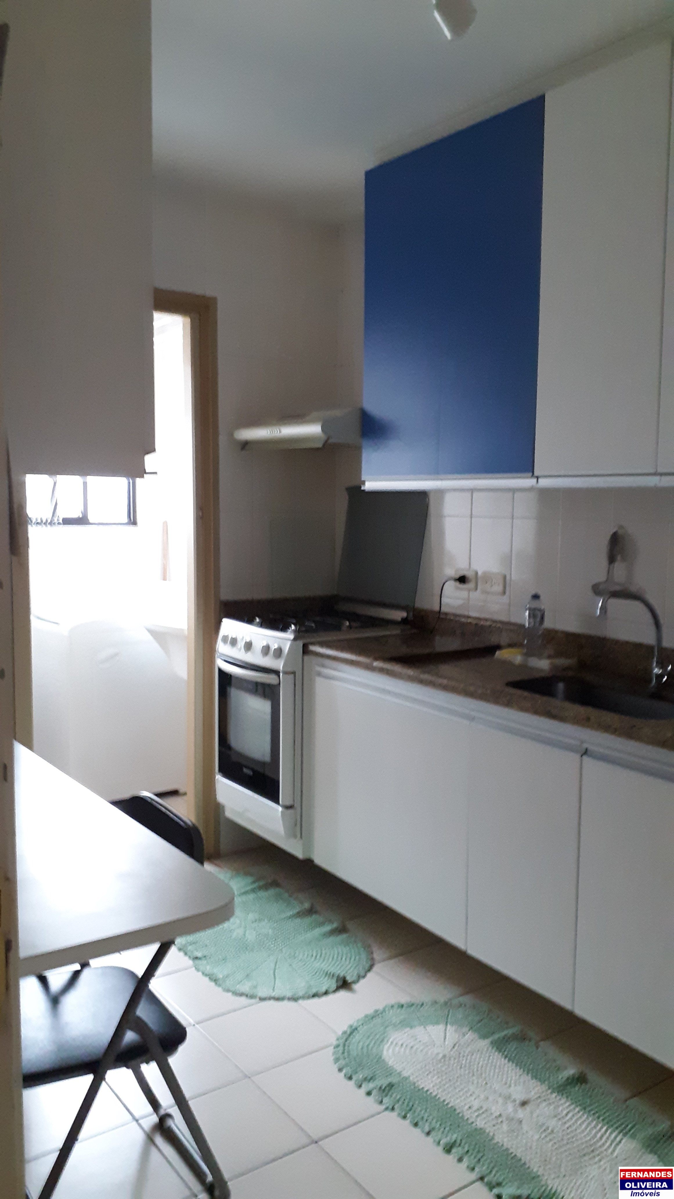 Apartamento à venda com 2 quartos, 64m² - Foto 15