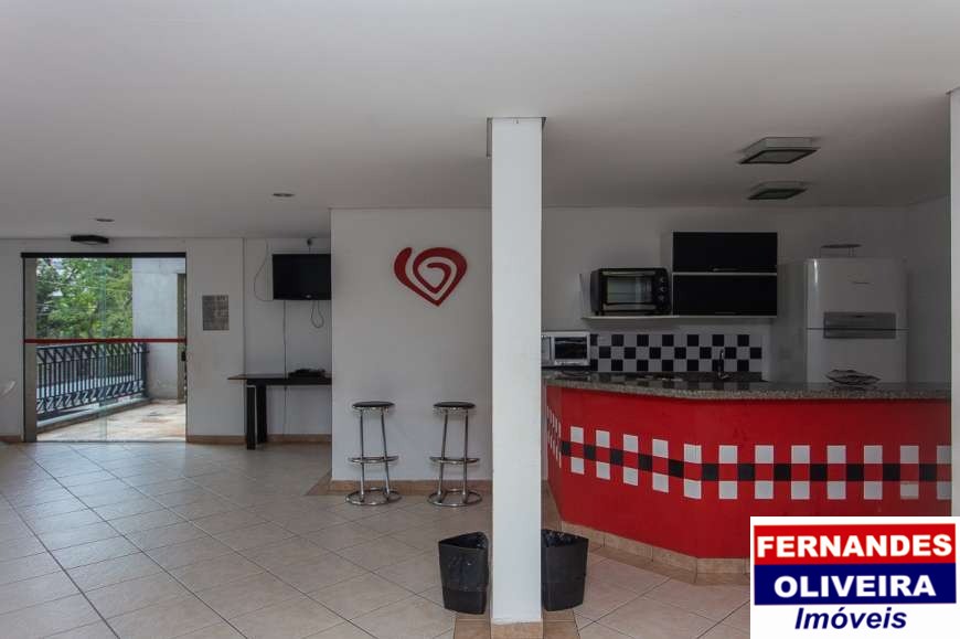 Apartamento à venda com 2 quartos, 64m² - Foto 22