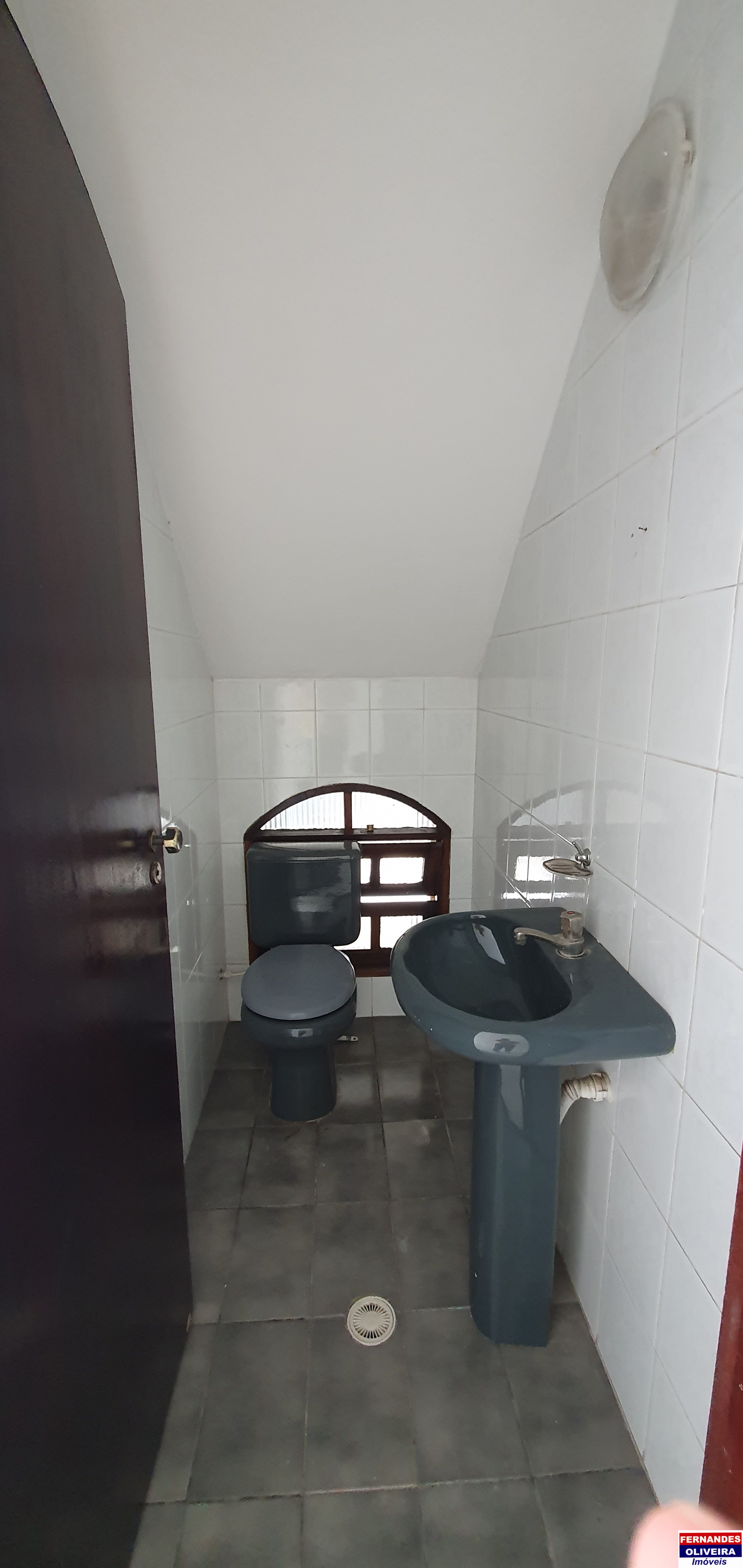 Sobrado à venda e aluguel com 3 quartos, 100m² - Foto 5