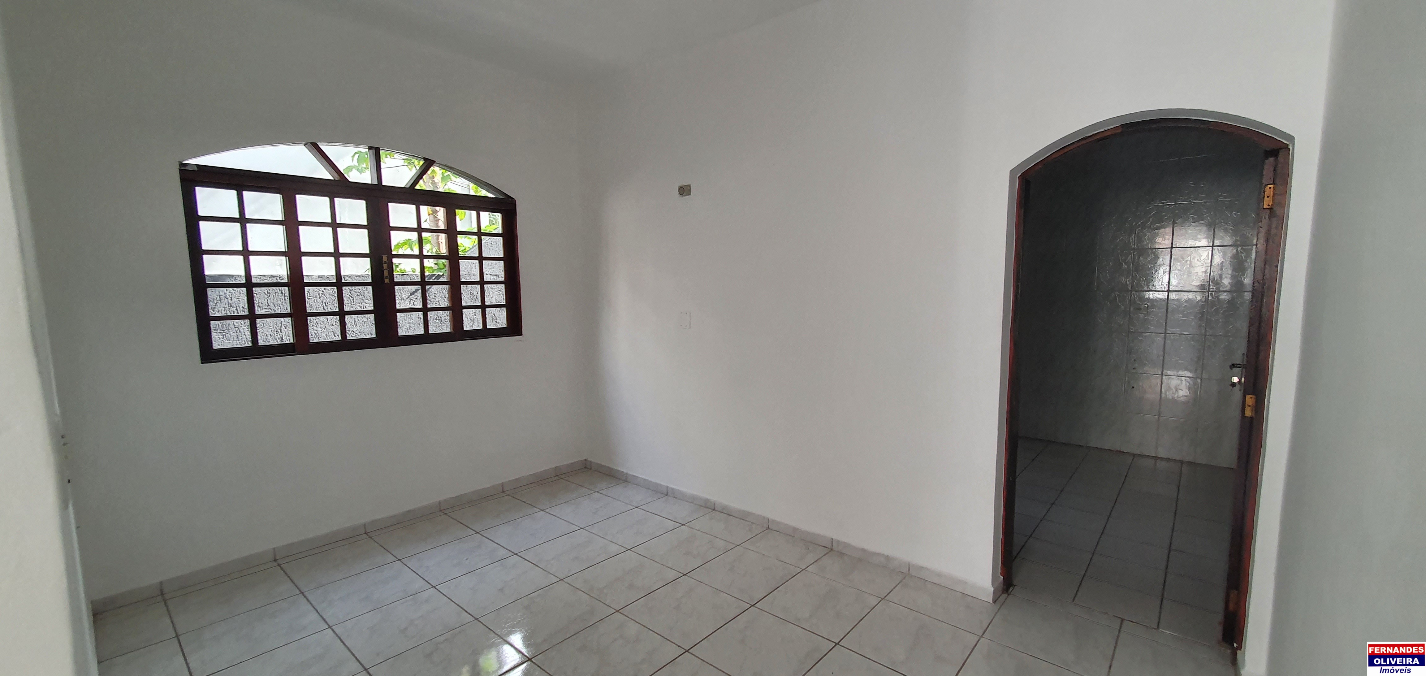 Sobrado à venda e aluguel com 3 quartos, 100m² - Foto 6