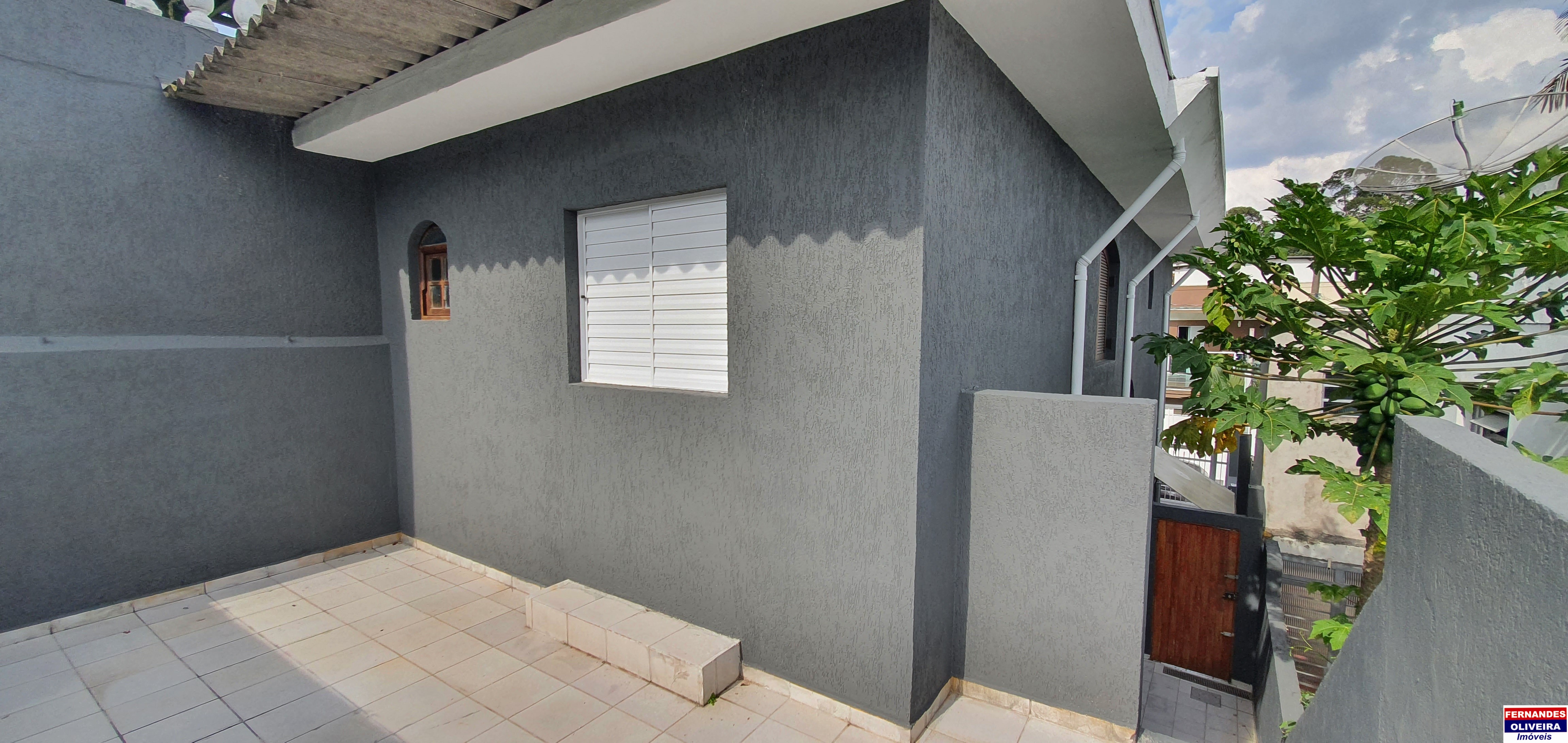 Sobrado à venda e aluguel com 3 quartos, 100m² - Foto 11