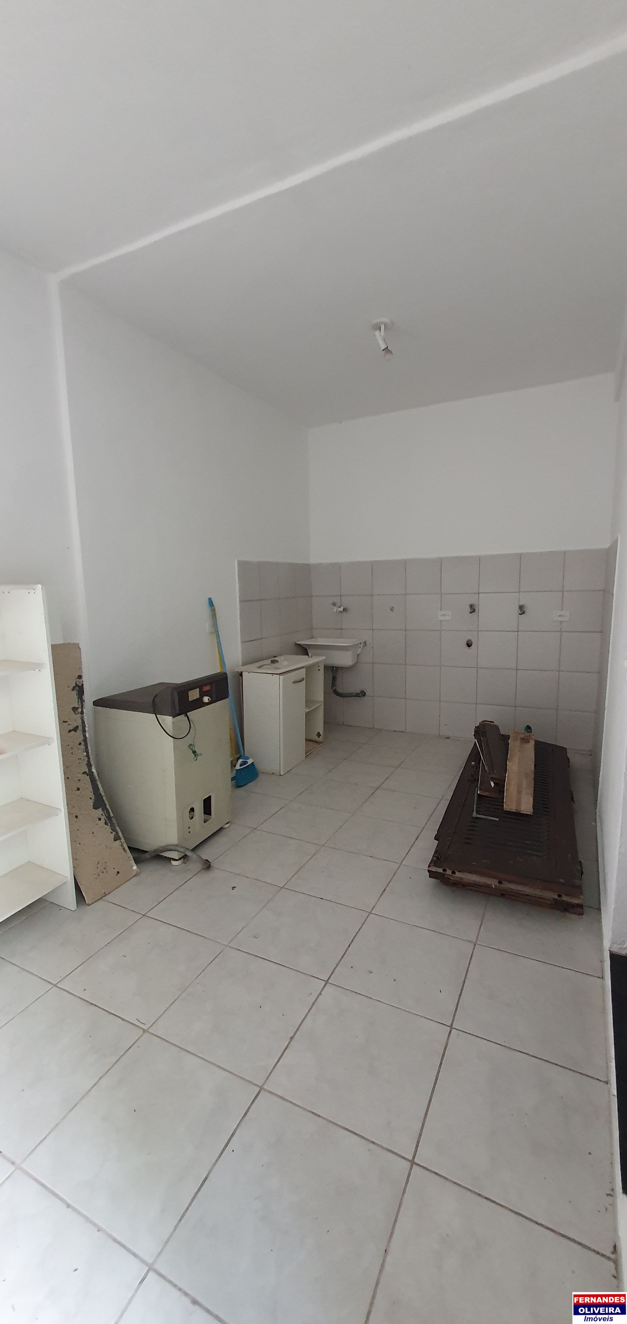 Sobrado à venda e aluguel com 3 quartos, 100m² - Foto 12