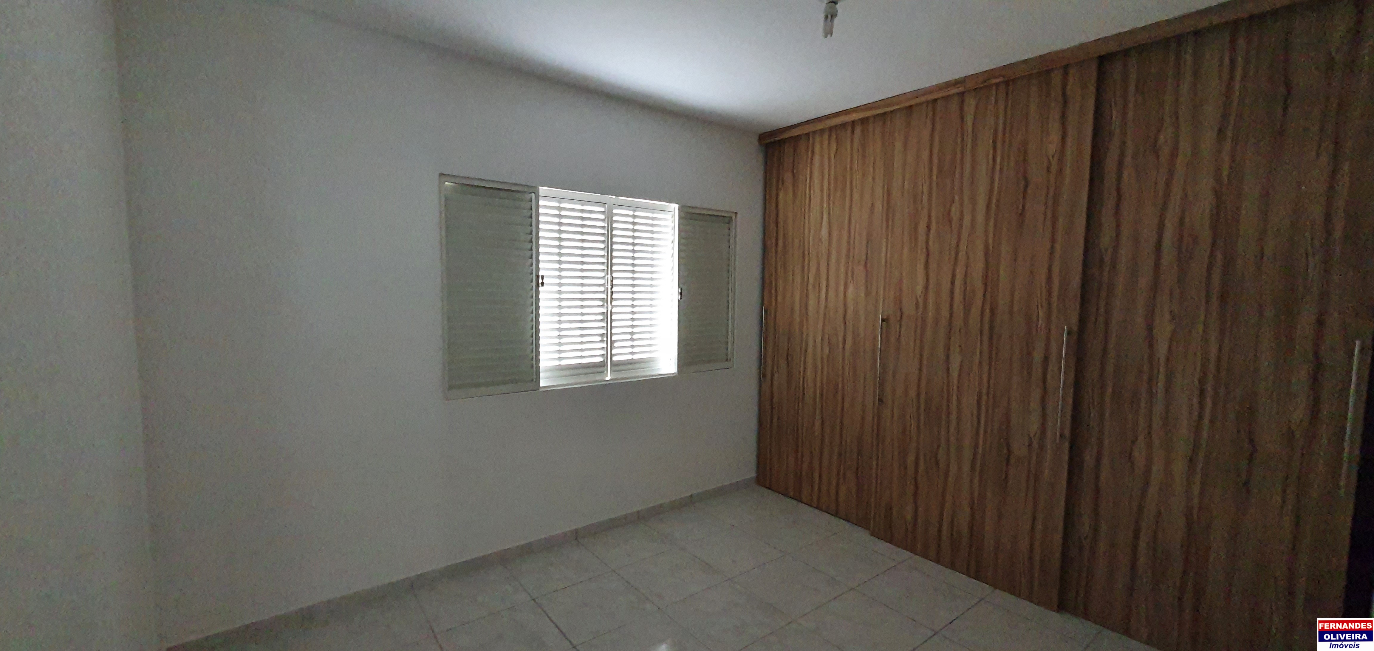 Sobrado à venda e aluguel com 3 quartos, 100m² - Foto 14