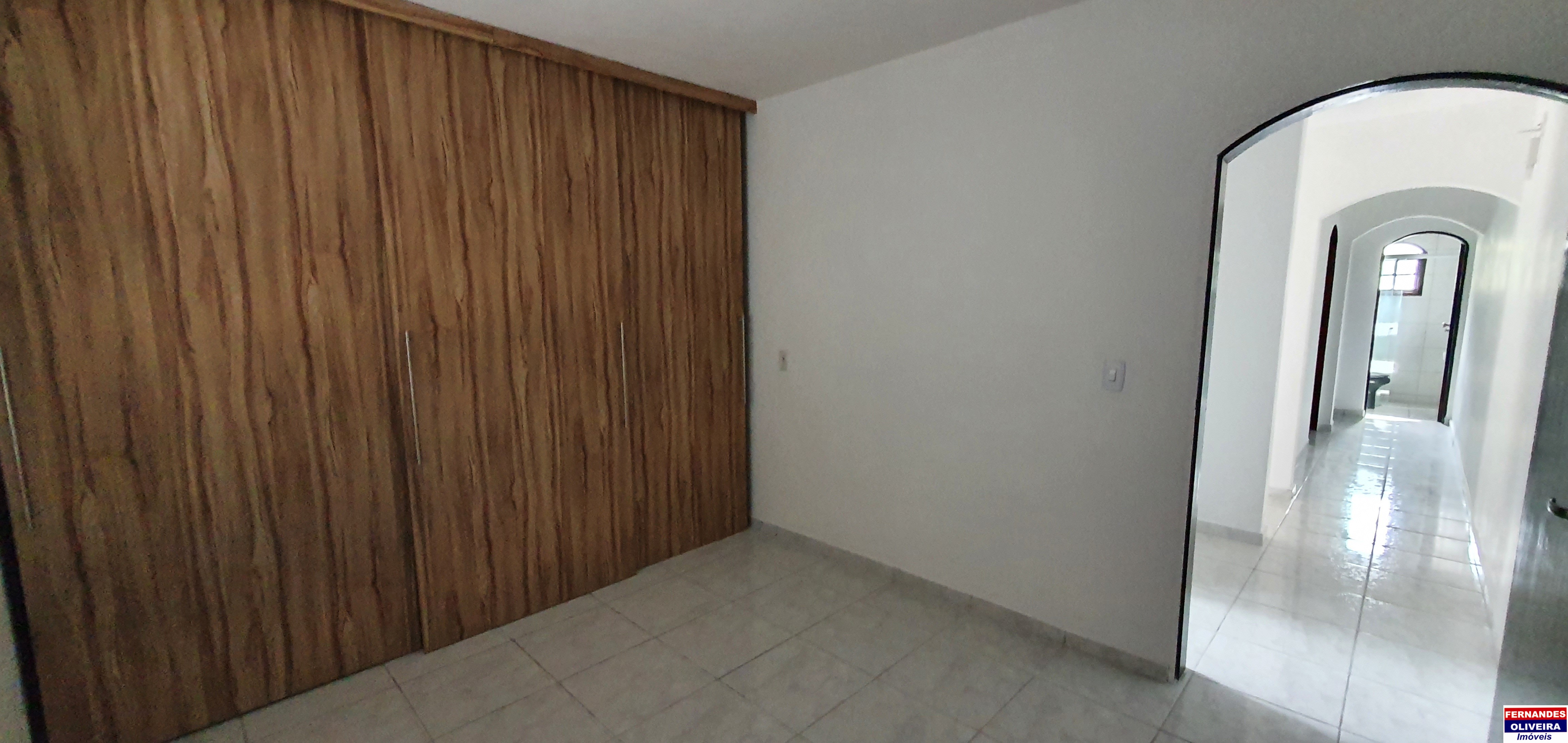 Sobrado à venda e aluguel com 3 quartos, 100m² - Foto 15