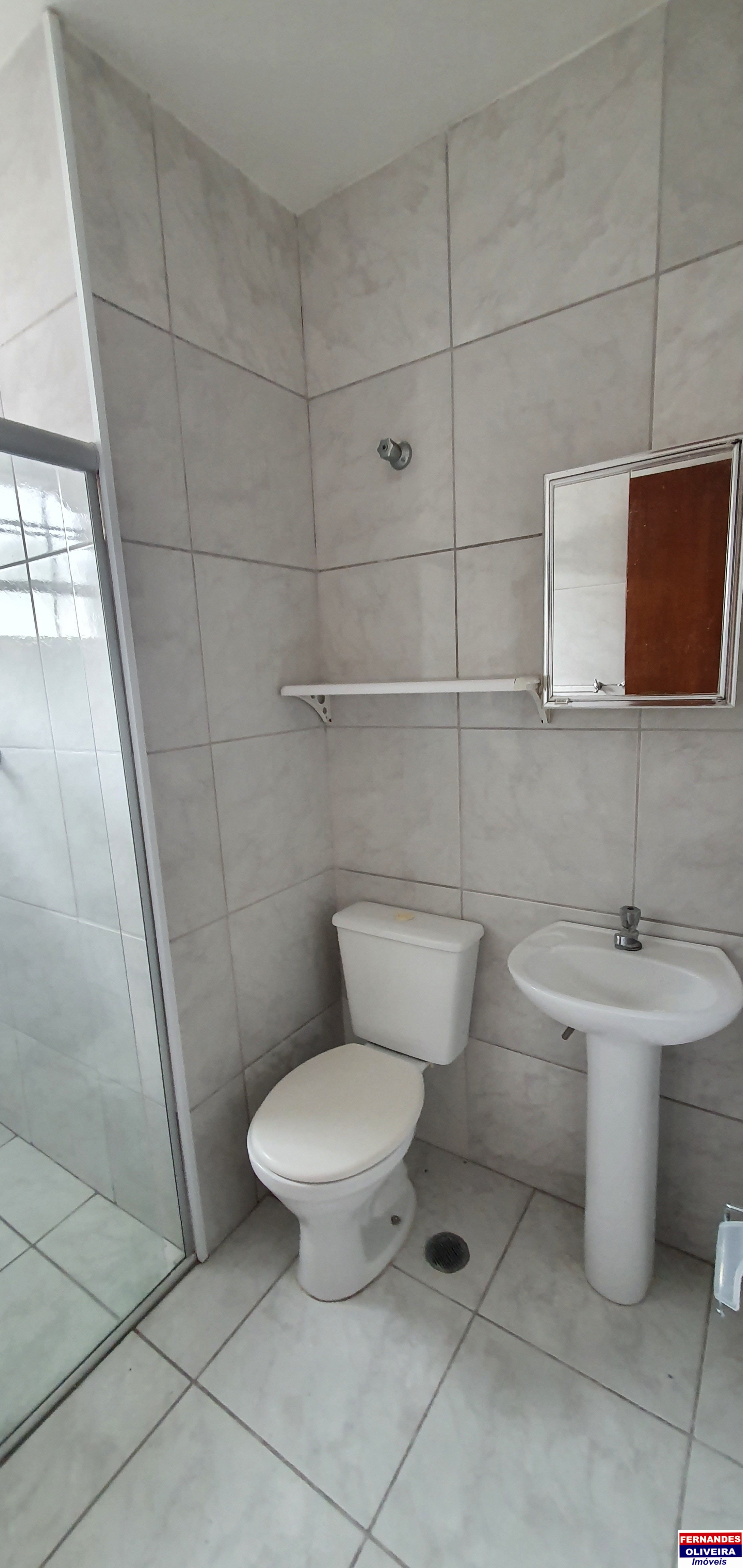 Sobrado à venda e aluguel com 3 quartos, 100m² - Foto 16