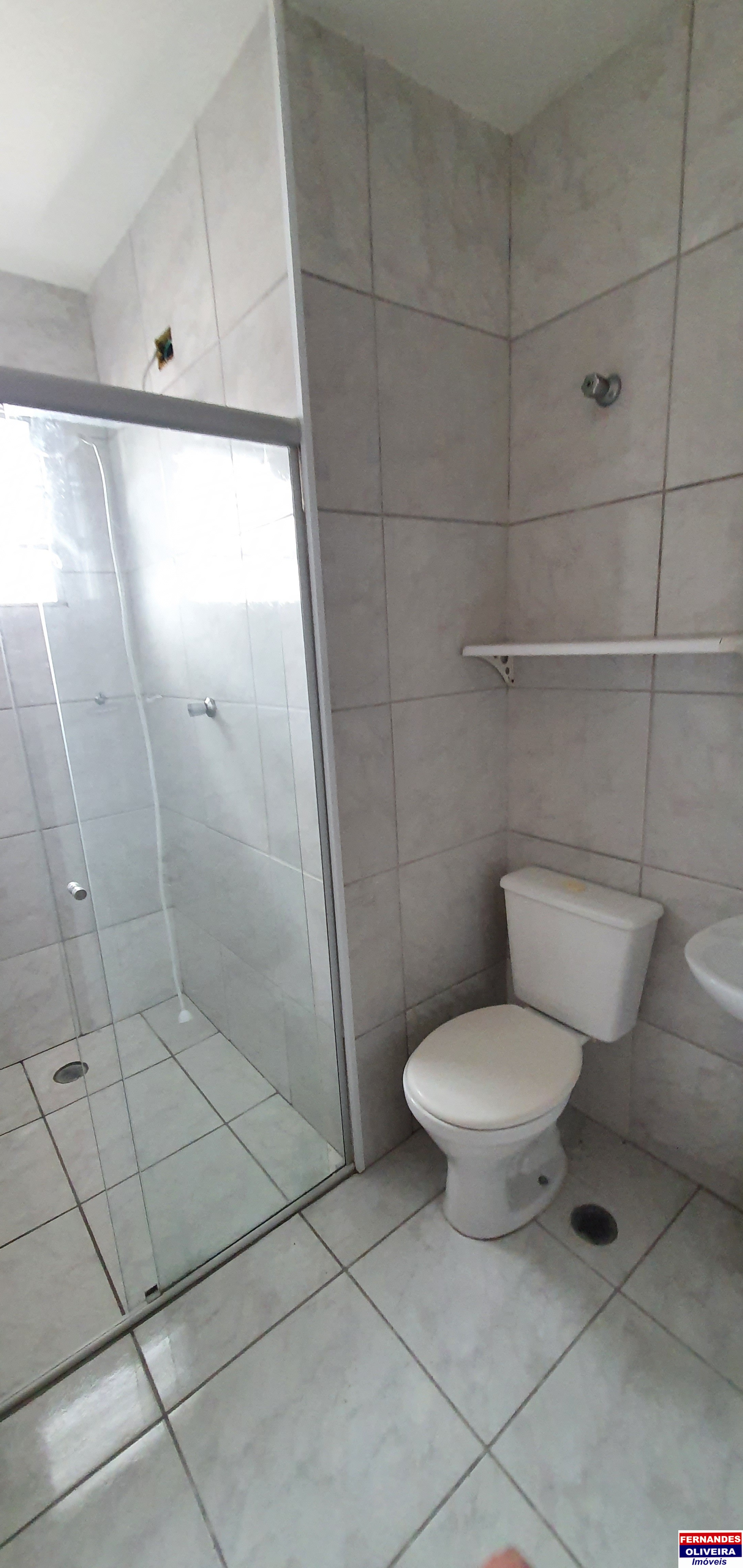 Sobrado à venda e aluguel com 3 quartos, 100m² - Foto 17