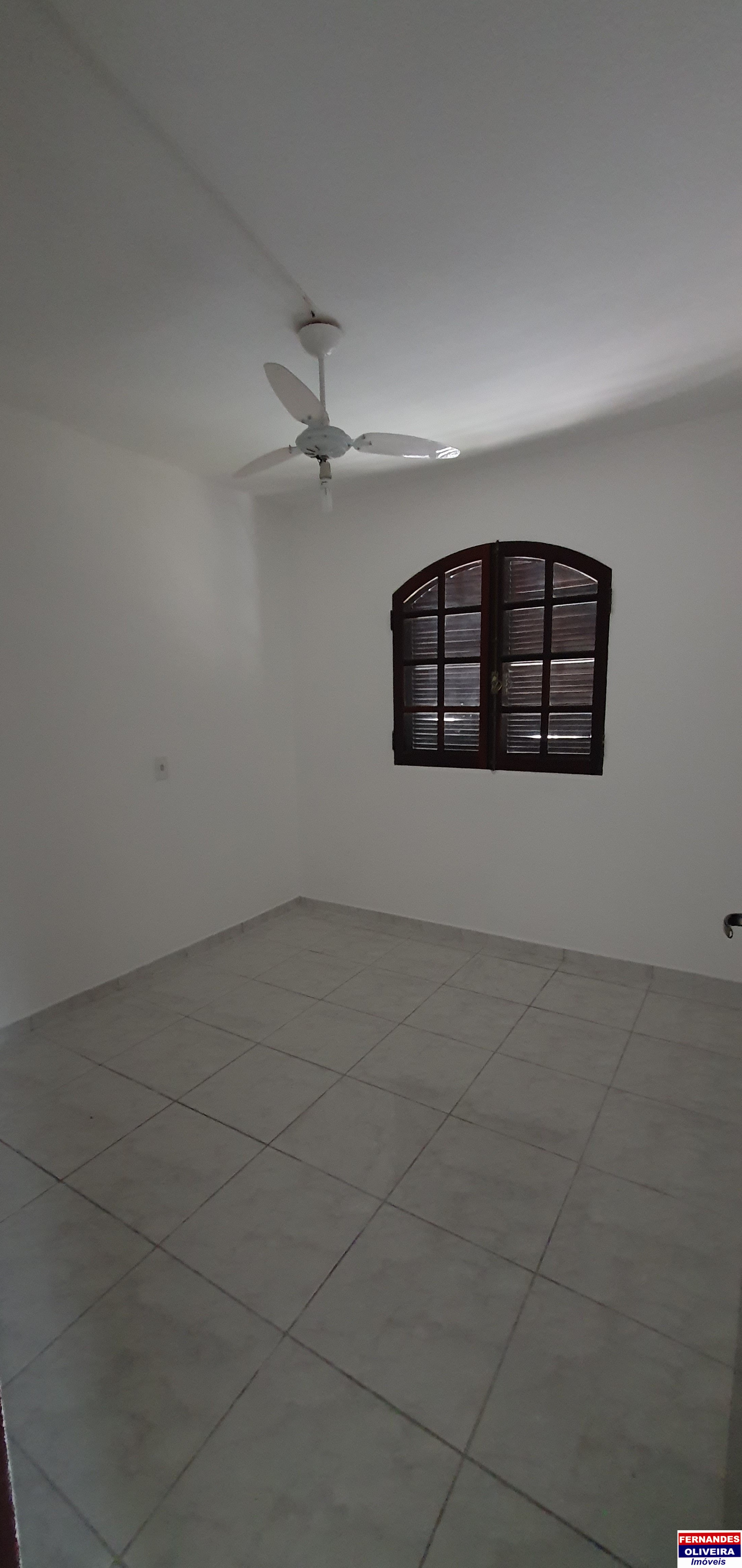 Sobrado à venda e aluguel com 3 quartos, 100m² - Foto 19