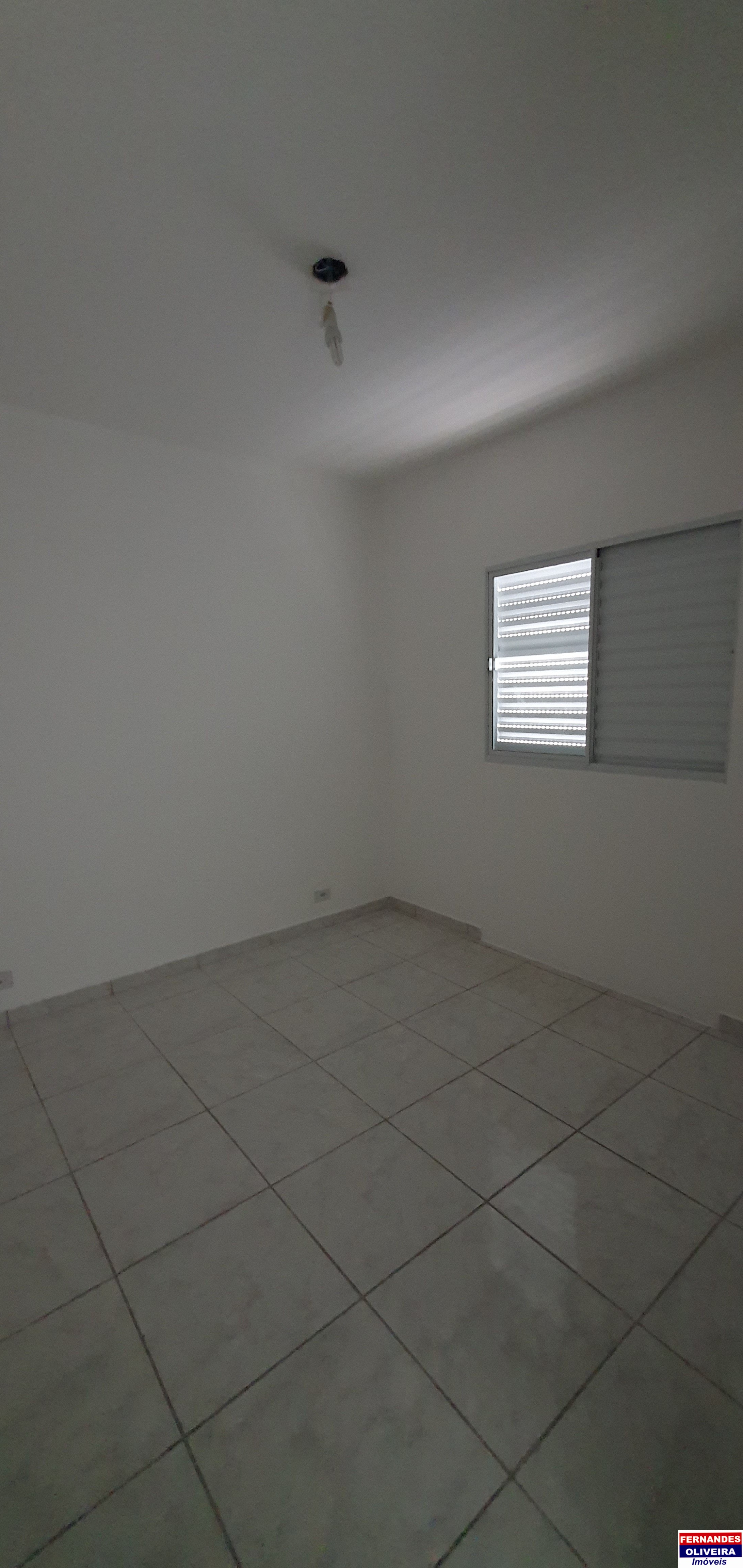 Sobrado à venda e aluguel com 3 quartos, 100m² - Foto 20