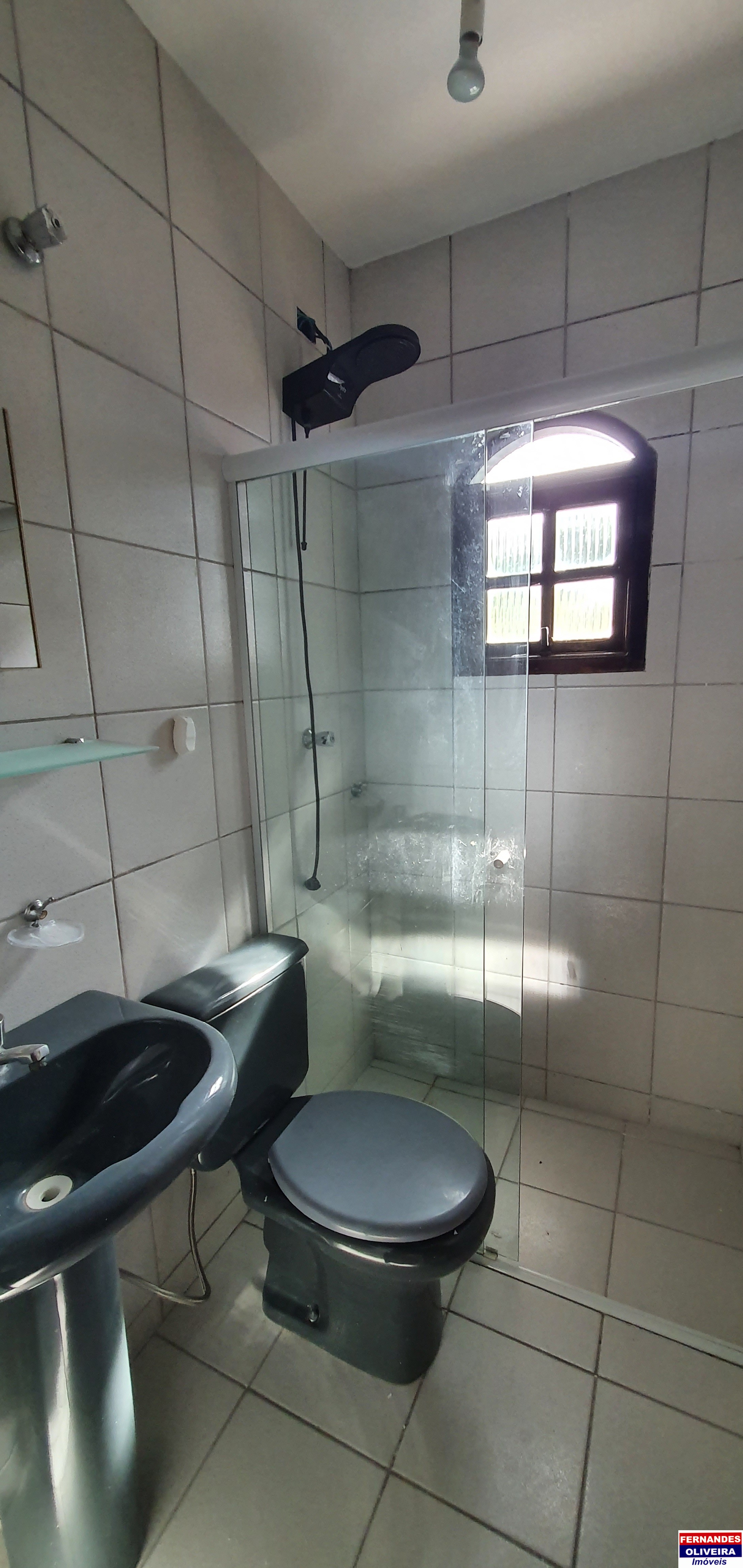 Sobrado à venda e aluguel com 3 quartos, 100m² - Foto 21