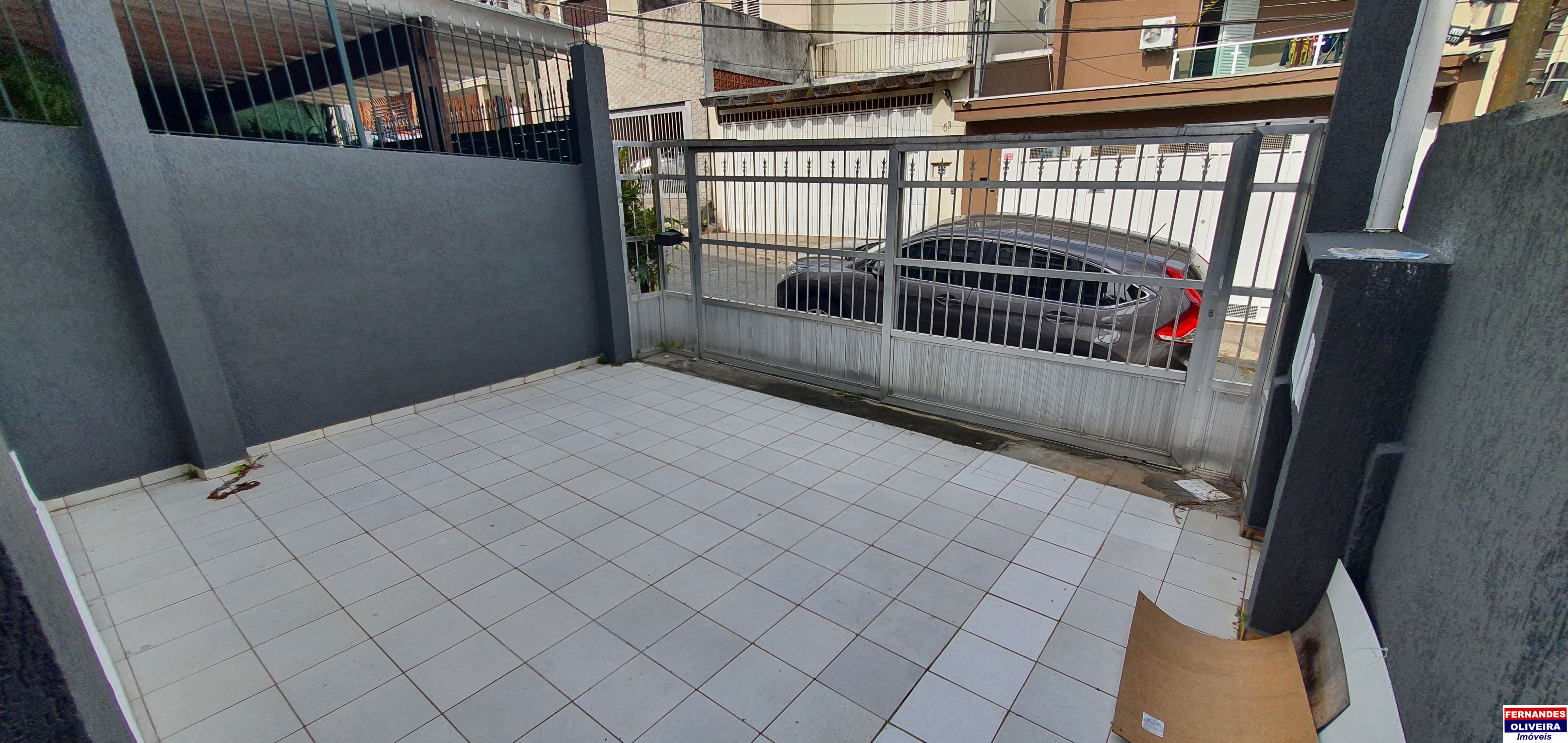 Sobrado à venda e aluguel com 3 quartos, 100m² - Foto 23