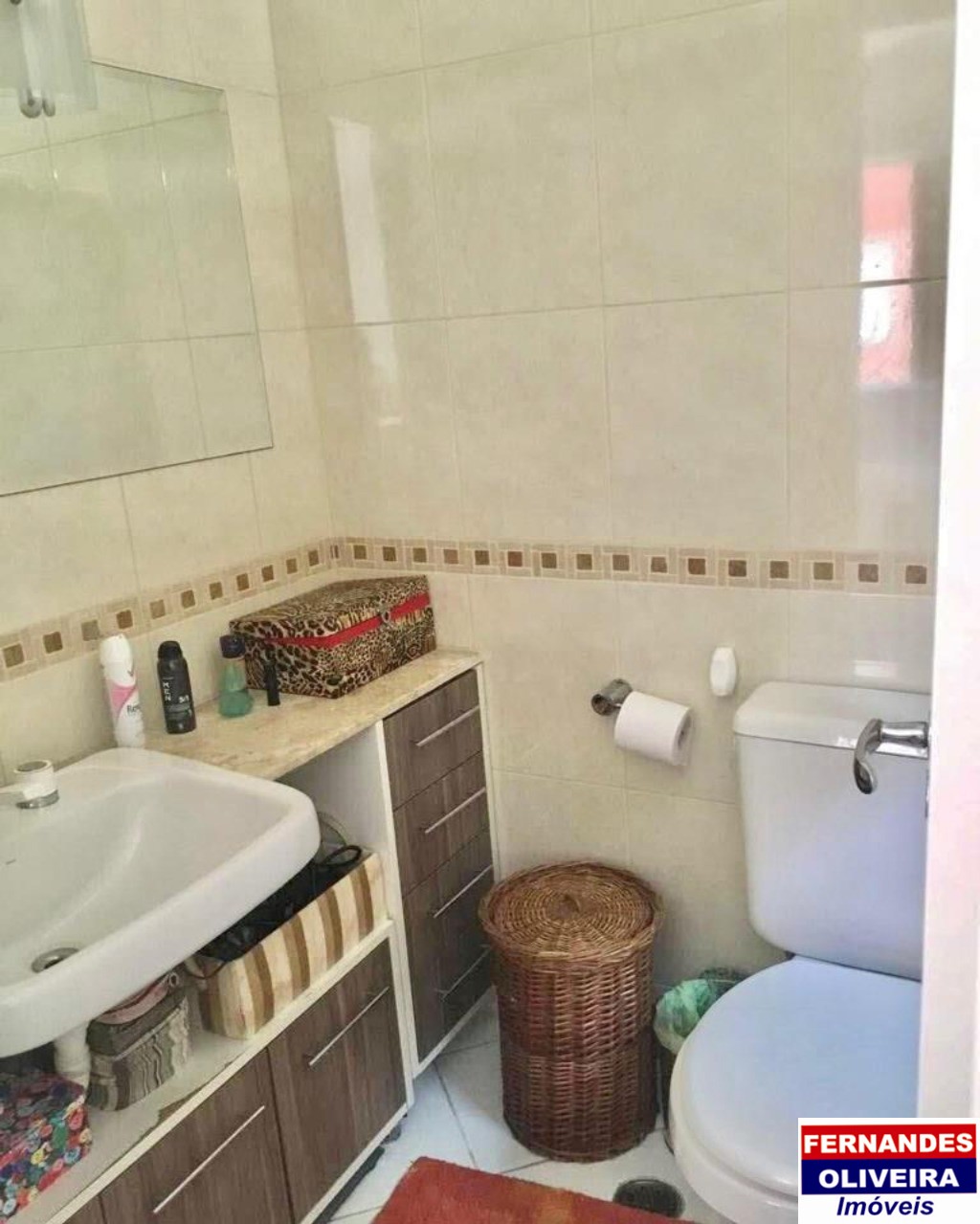 Apartamento à venda com 3 quartos, 75m² - Foto 5