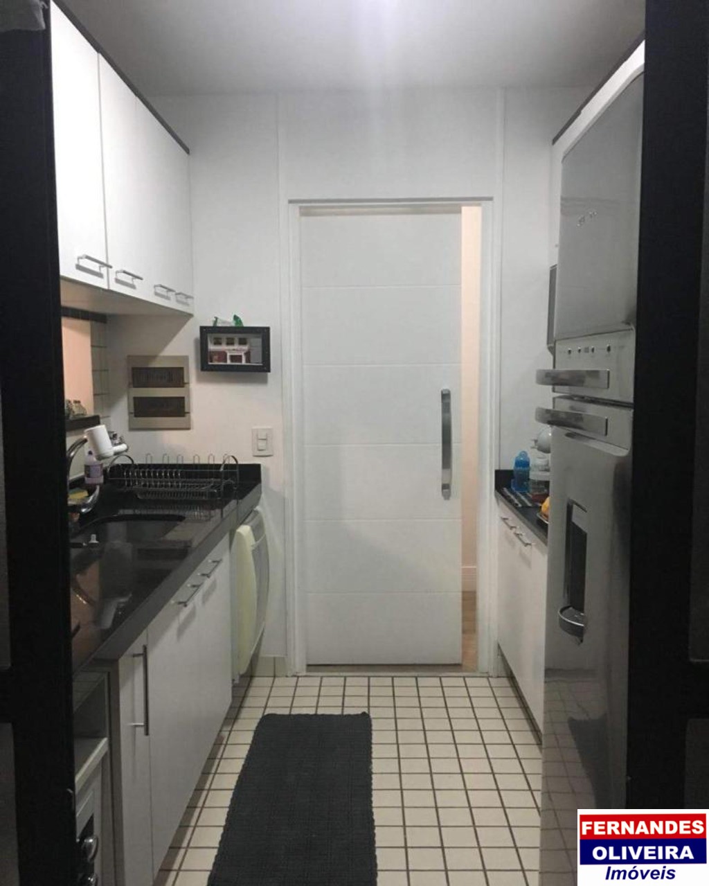 Apartamento à venda com 3 quartos, 75m² - Foto 7