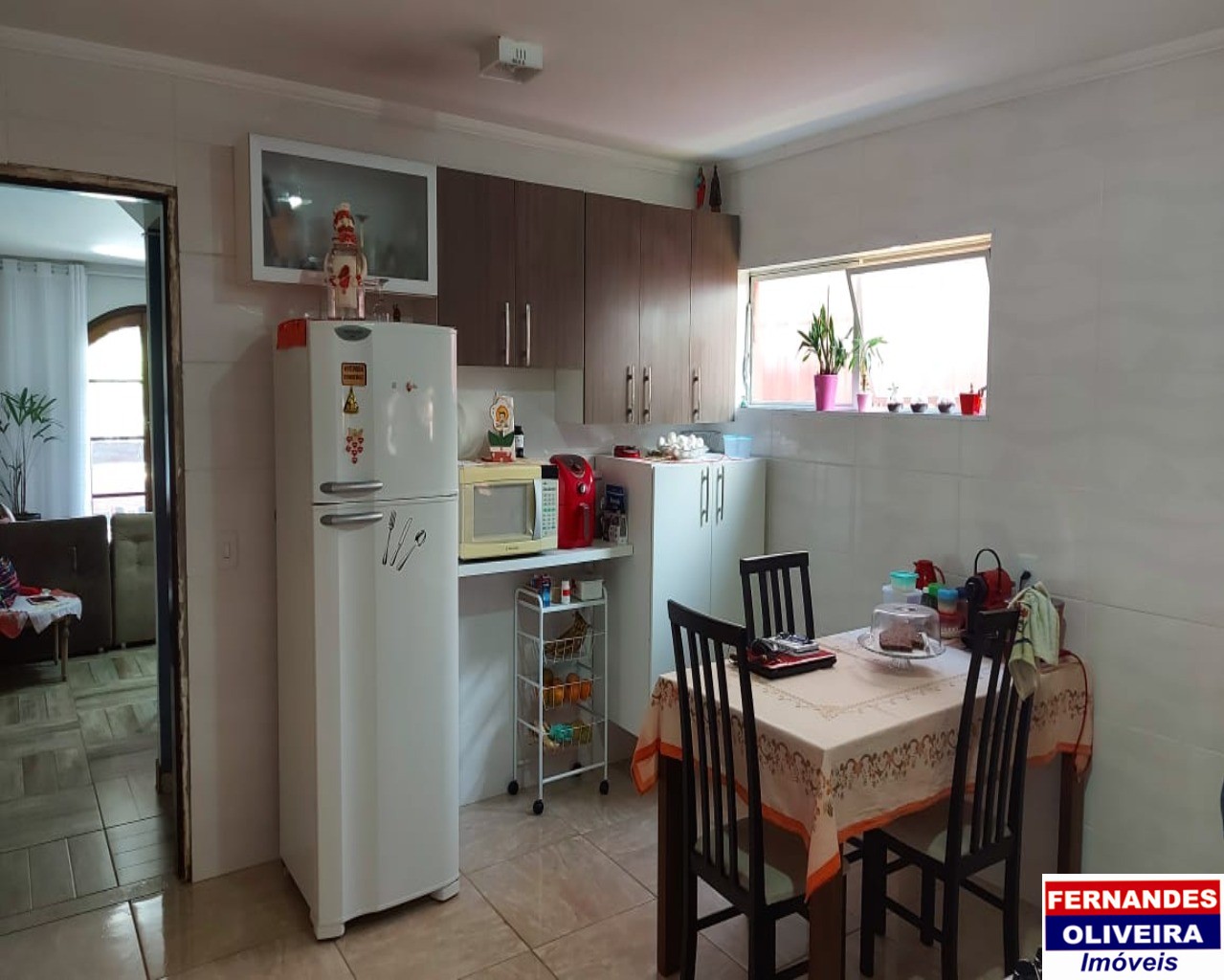 Sobrado à venda com 3 quartos, 120m² - Foto 10