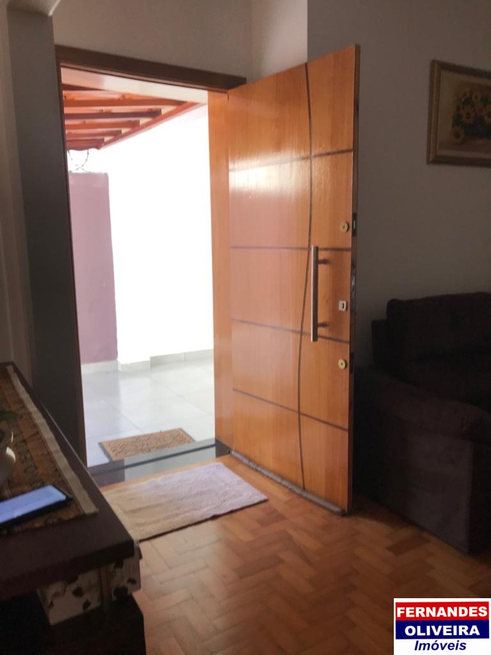 Casa à venda e aluguel com 3 quartos, 360m² - Foto 9