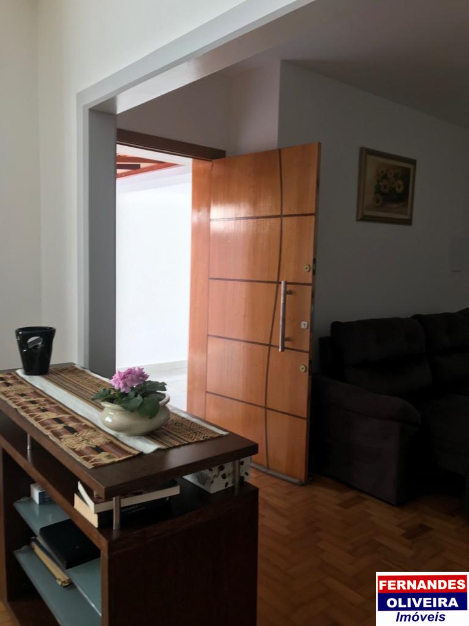 Casa à venda e aluguel com 3 quartos, 360m² - Foto 12