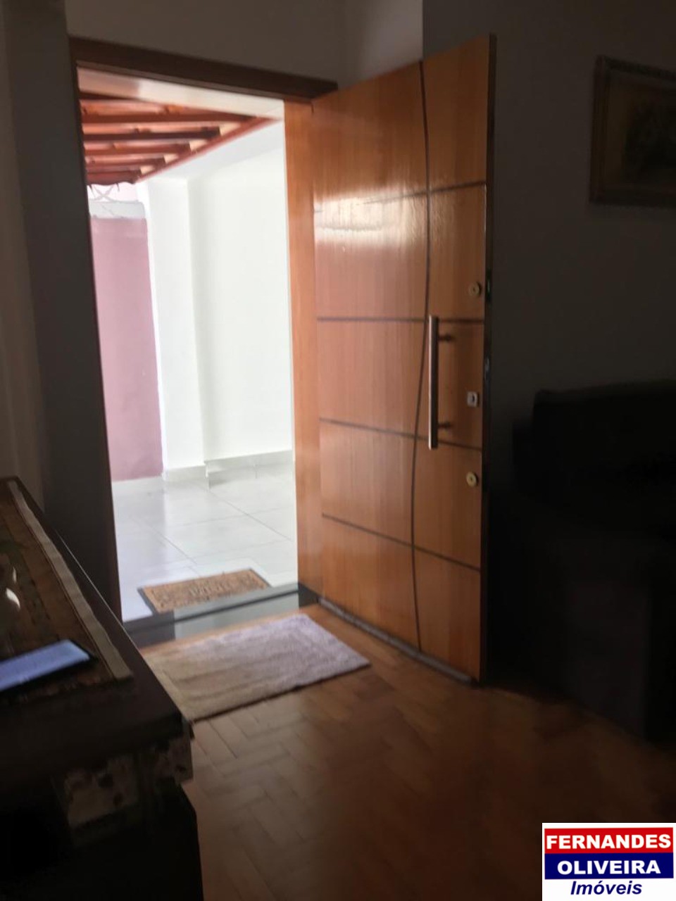 Casa à venda e aluguel com 3 quartos, 360m² - Foto 14