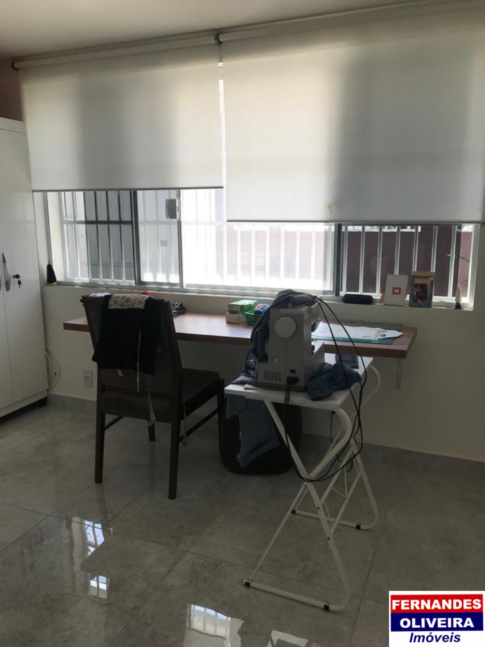 Casa à venda e aluguel com 3 quartos, 360m² - Foto 16