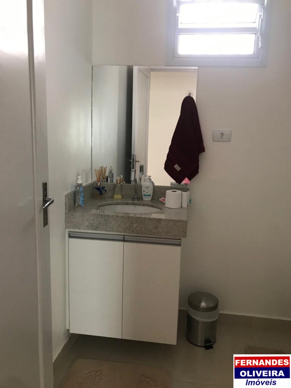 Casa à venda e aluguel com 3 quartos, 360m² - Foto 19