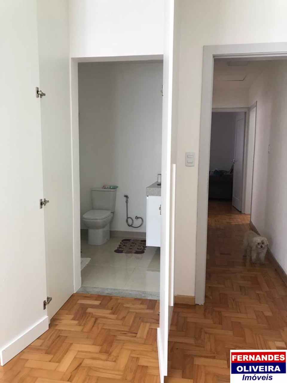 Casa à venda e aluguel com 3 quartos, 360m² - Foto 21