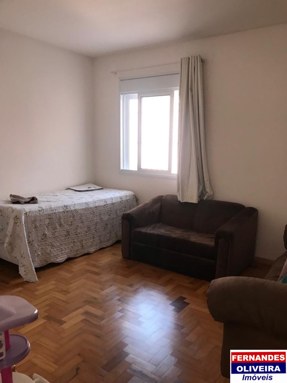 Casa à venda e aluguel com 3 quartos, 360m² - Foto 22