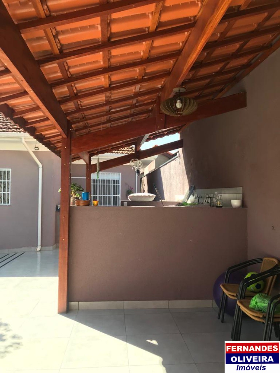 Casa à venda e aluguel com 3 quartos, 360m² - Foto 28