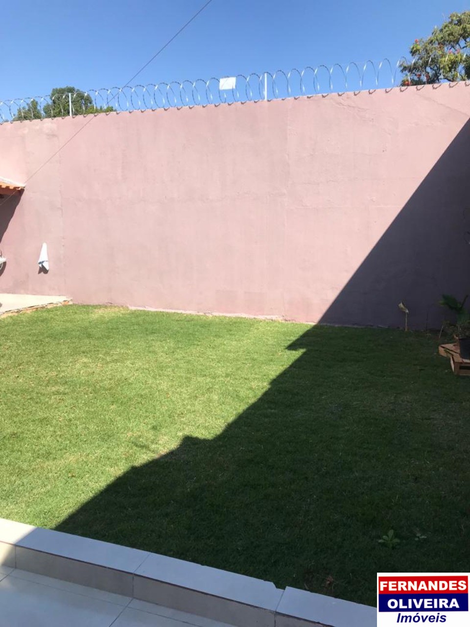 Casa à venda e aluguel com 3 quartos, 360m² - Foto 31