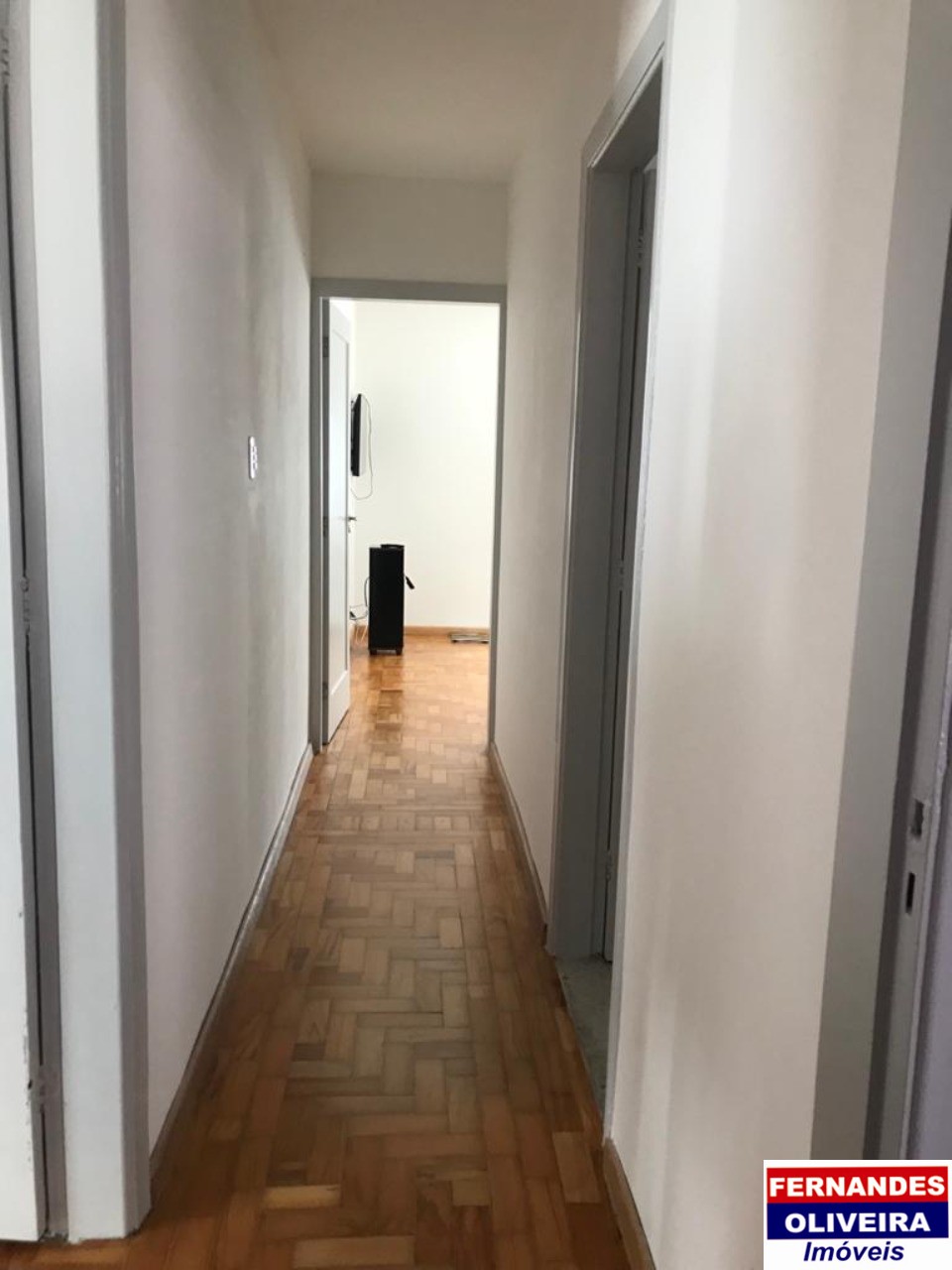 Casa à venda e aluguel com 3 quartos, 360m² - Foto 33