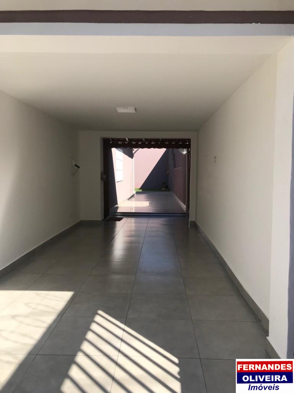 Casa à venda e aluguel com 3 quartos, 360m² - Foto 34