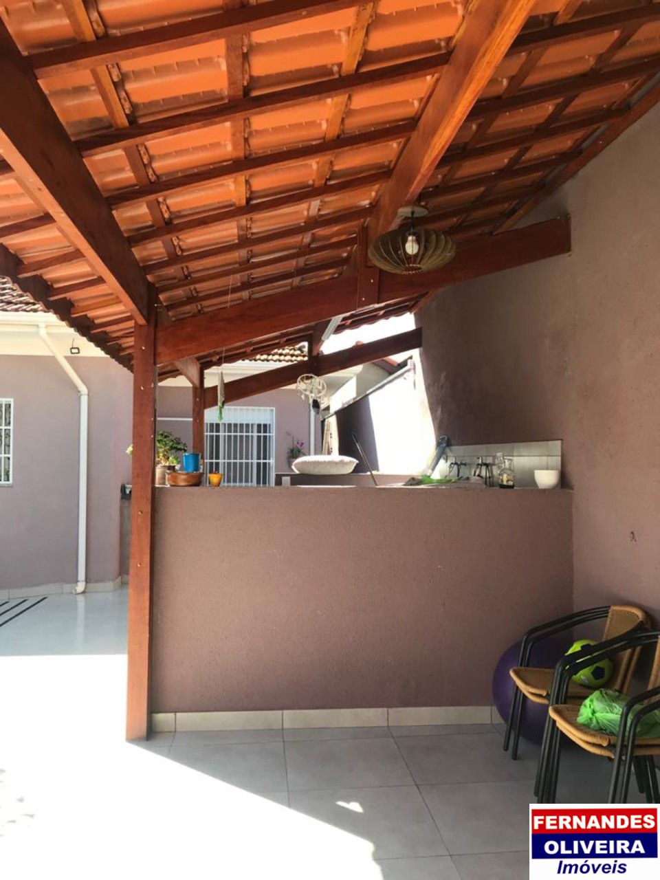 Casa à venda e aluguel com 3 quartos, 360m² - Foto 42