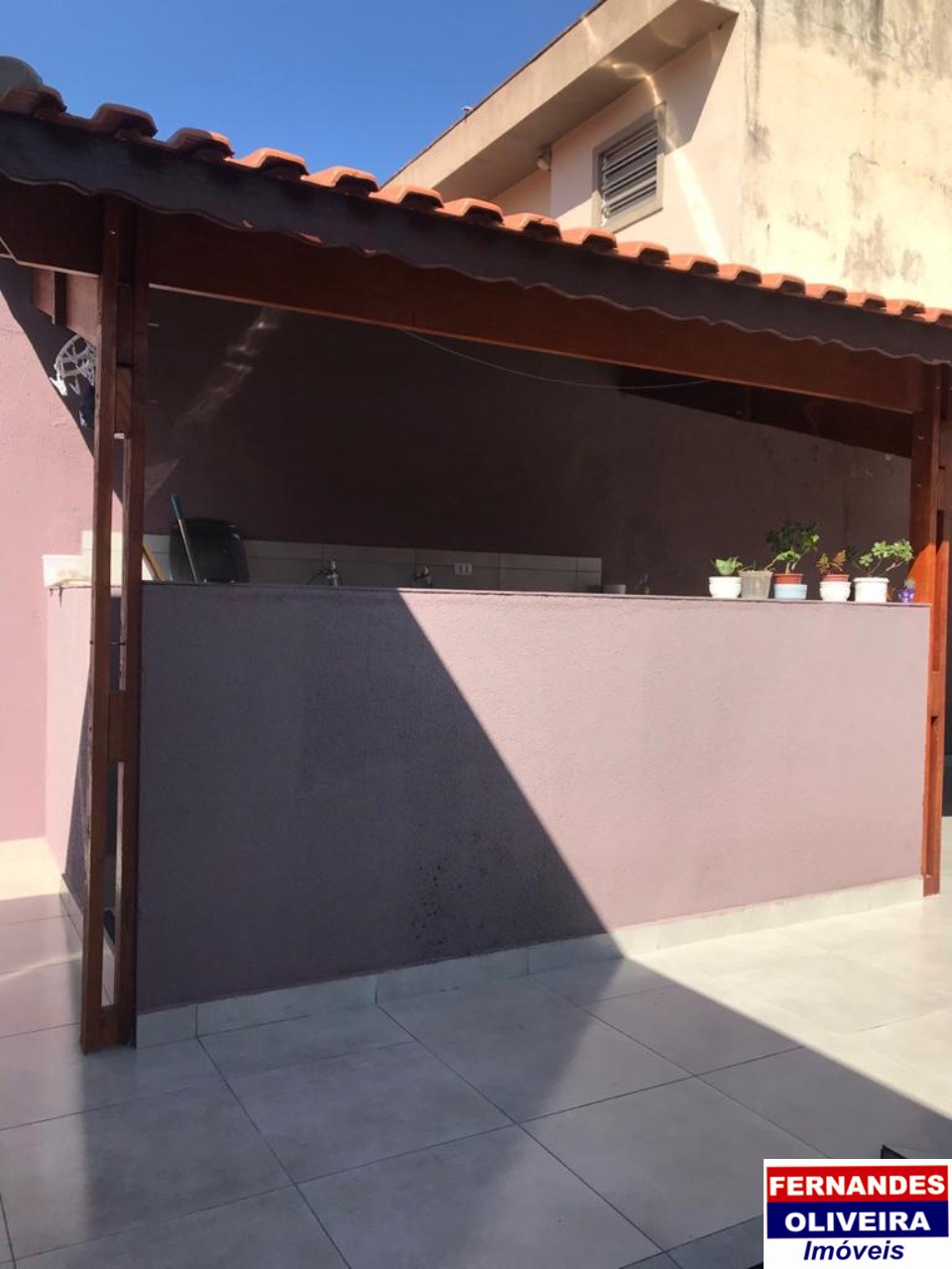 Casa à venda e aluguel com 3 quartos, 360m² - Foto 50