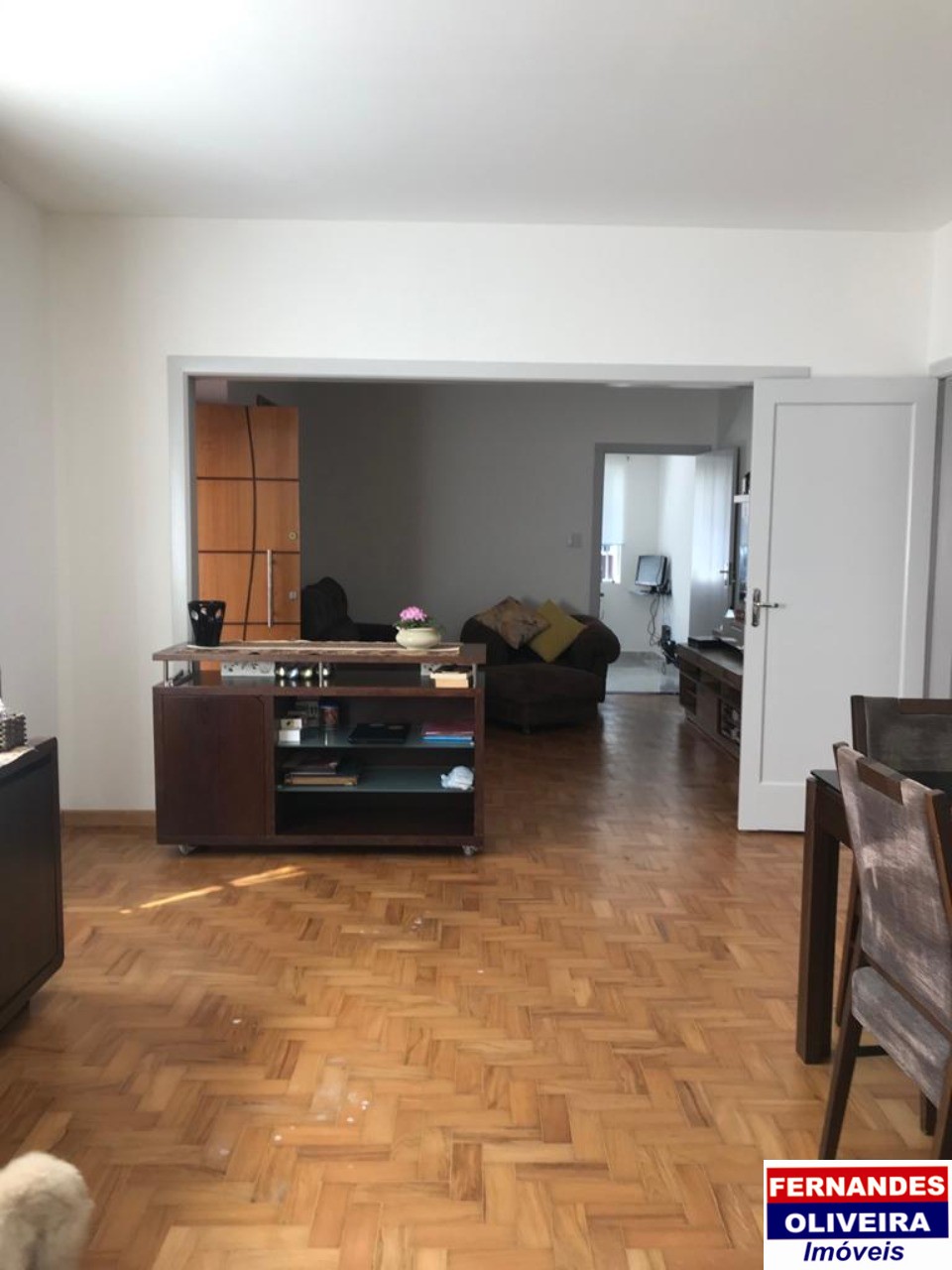 Casa à venda e aluguel com 3 quartos, 360m² - Foto 51