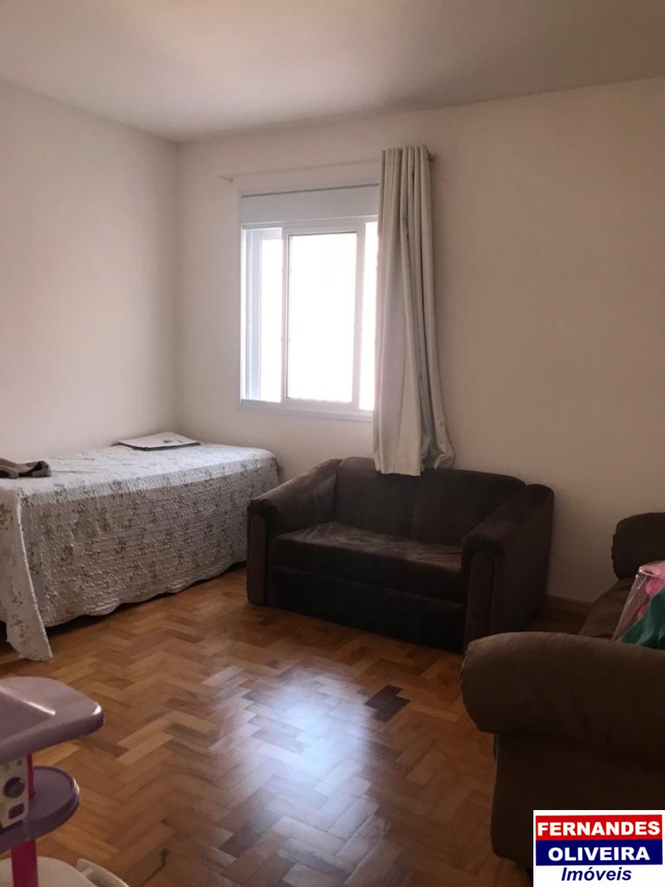 Casa à venda e aluguel com 3 quartos, 360m² - Foto 52