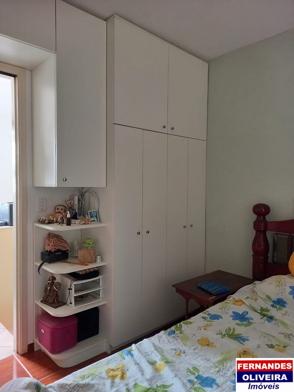 Casa à venda com 3 quartos, 149m² - Foto 7