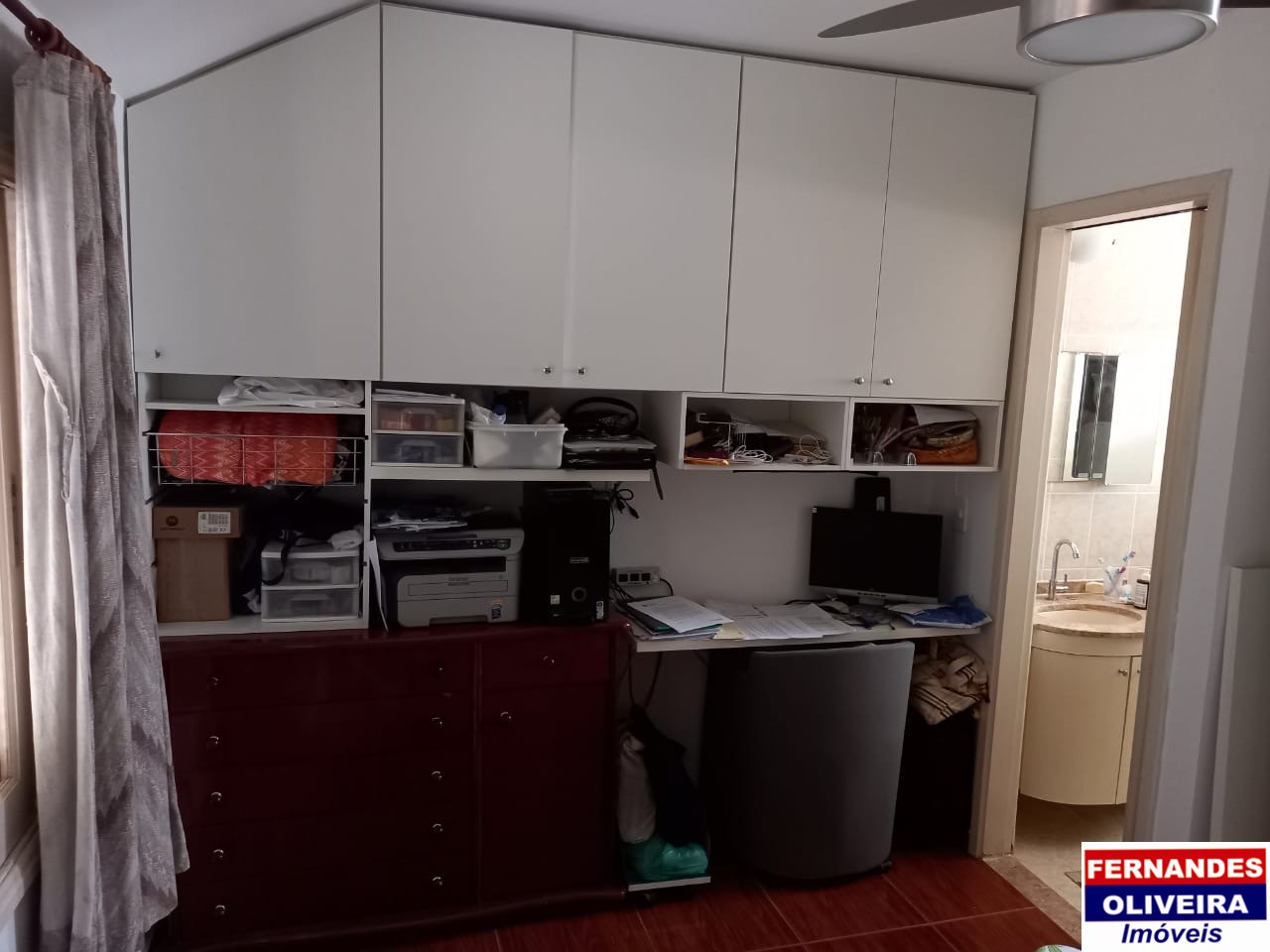 Casa à venda com 3 quartos, 149m² - Foto 10