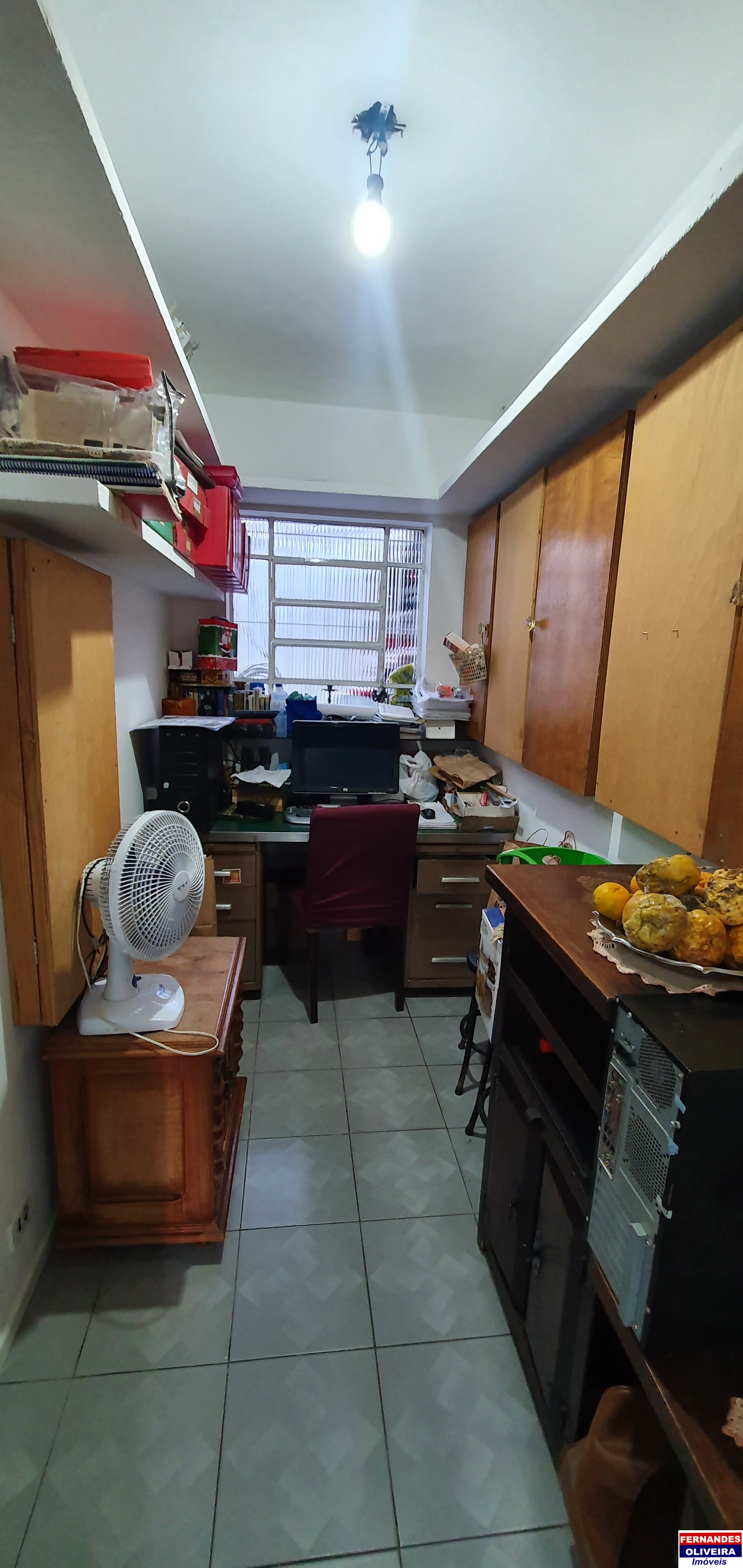 Sobrado à venda com 2 quartos, 67m² - Foto 5