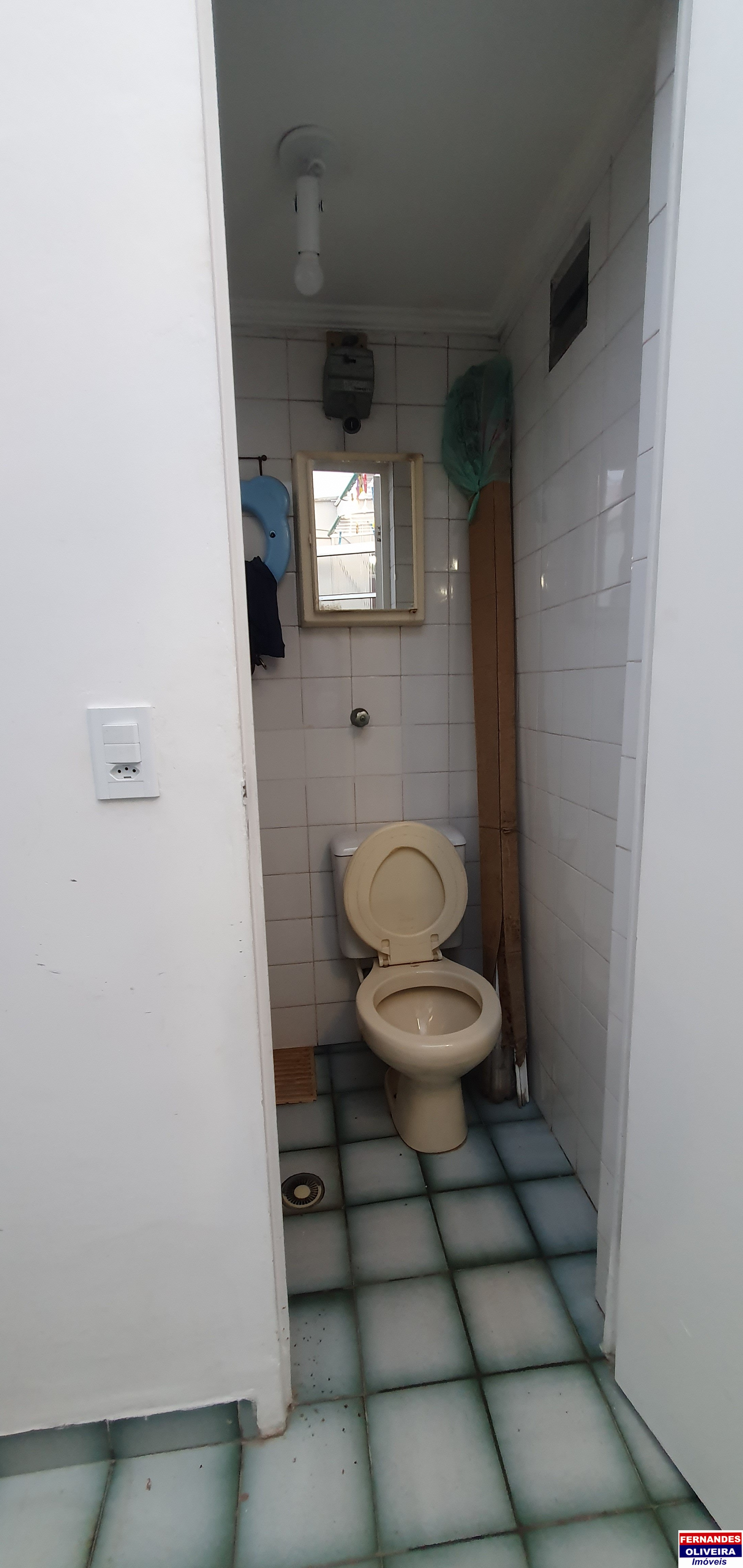 Sobrado à venda com 2 quartos, 67m² - Foto 10