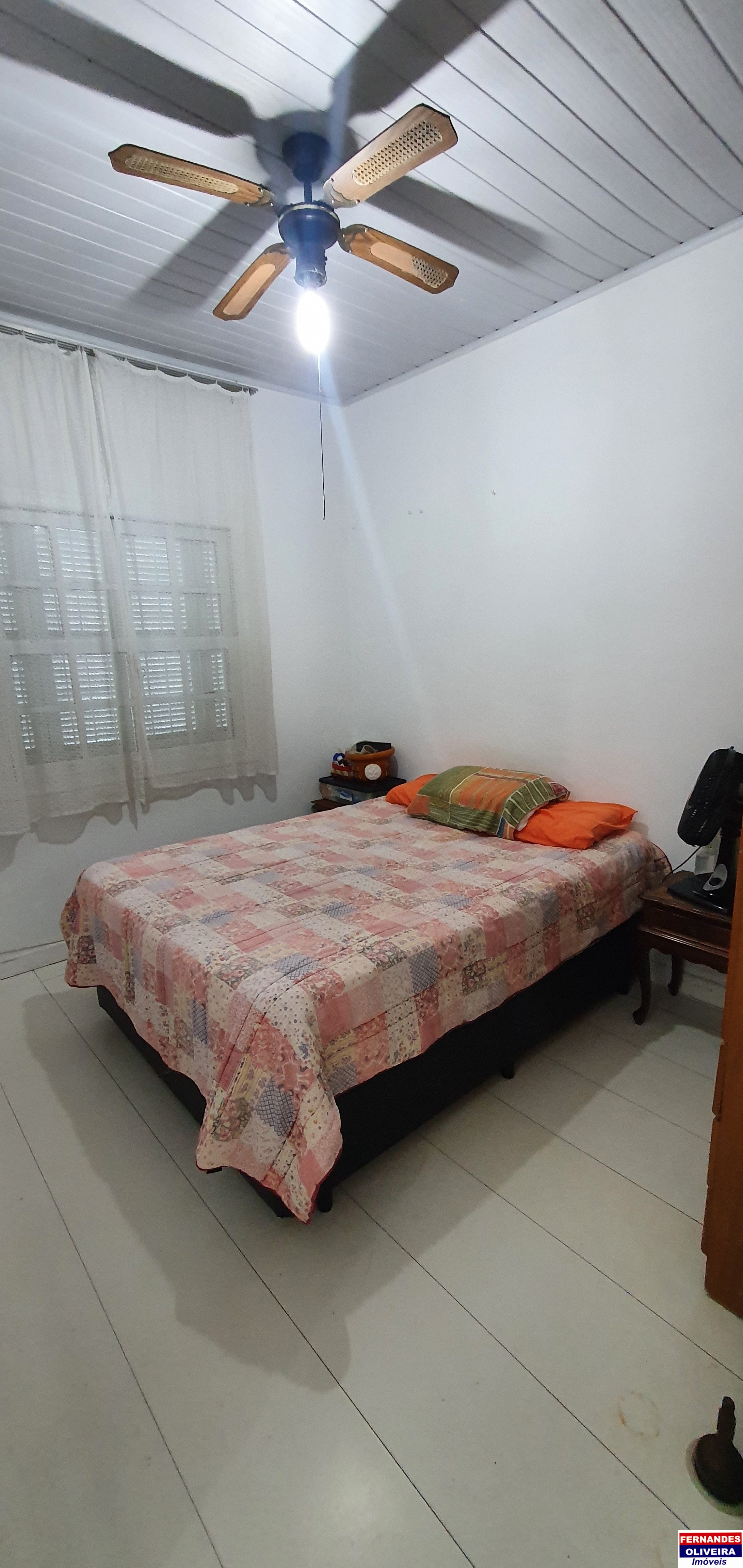 Sobrado à venda com 2 quartos, 67m² - Foto 13