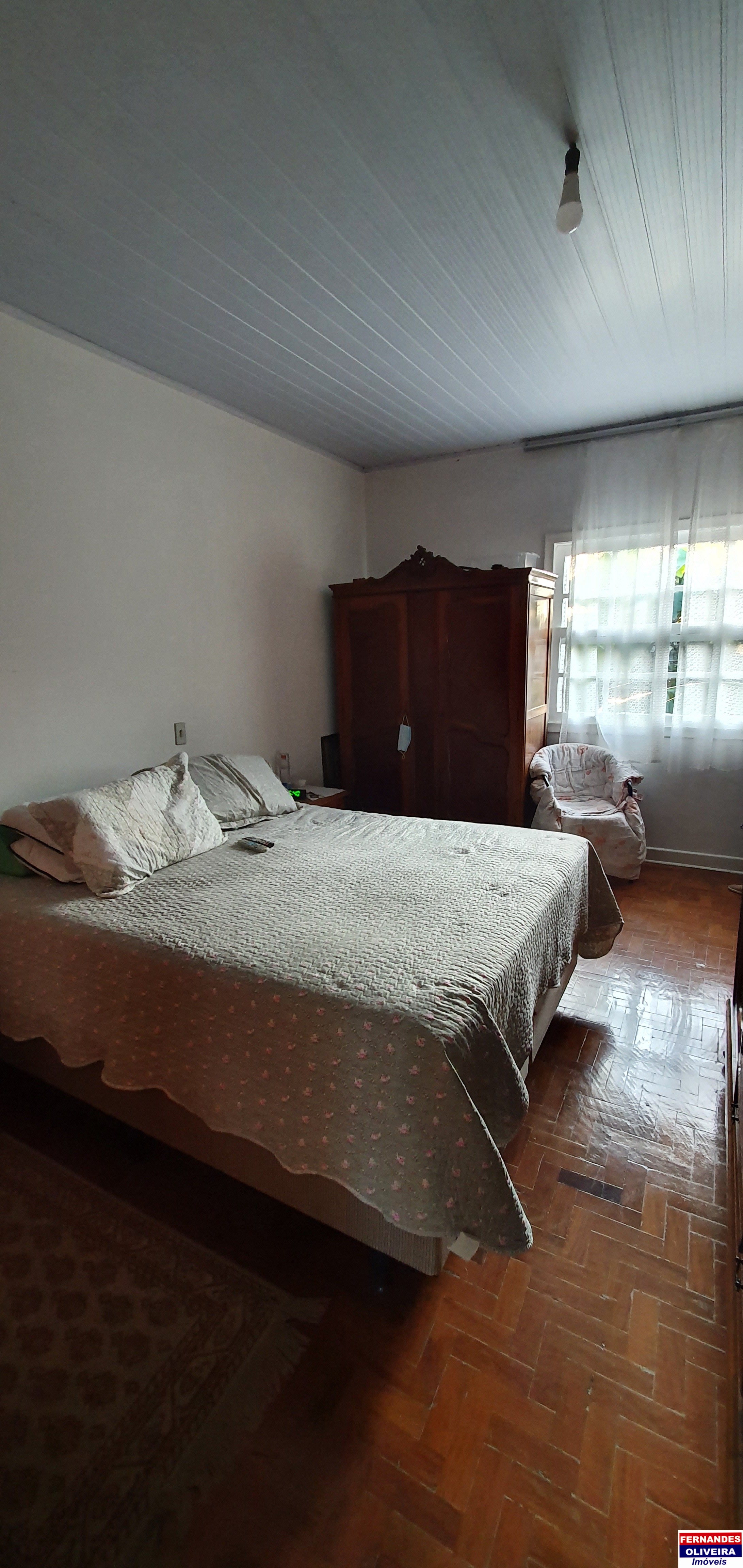 Sobrado à venda com 2 quartos, 67m² - Foto 14