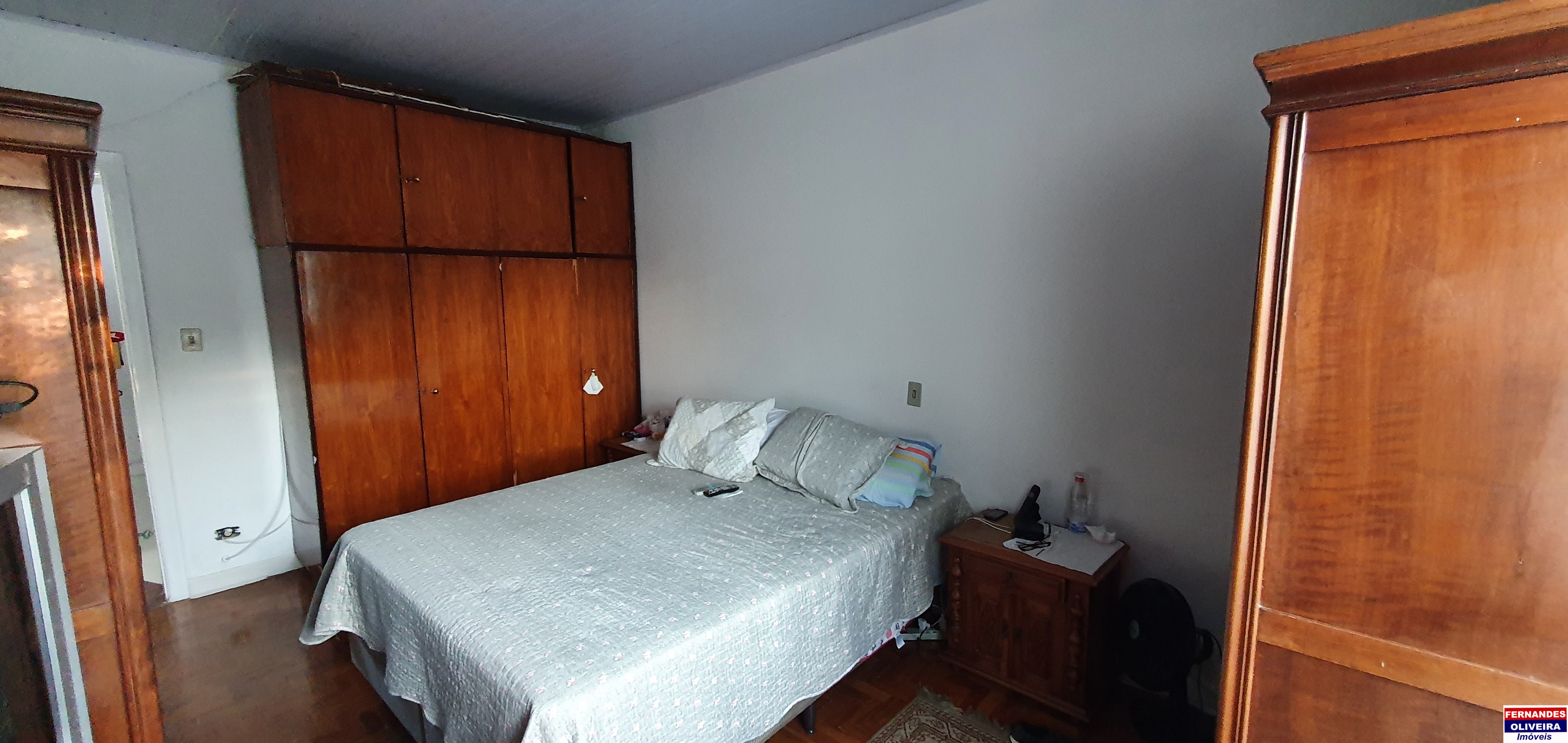 Sobrado à venda com 2 quartos, 67m² - Foto 16