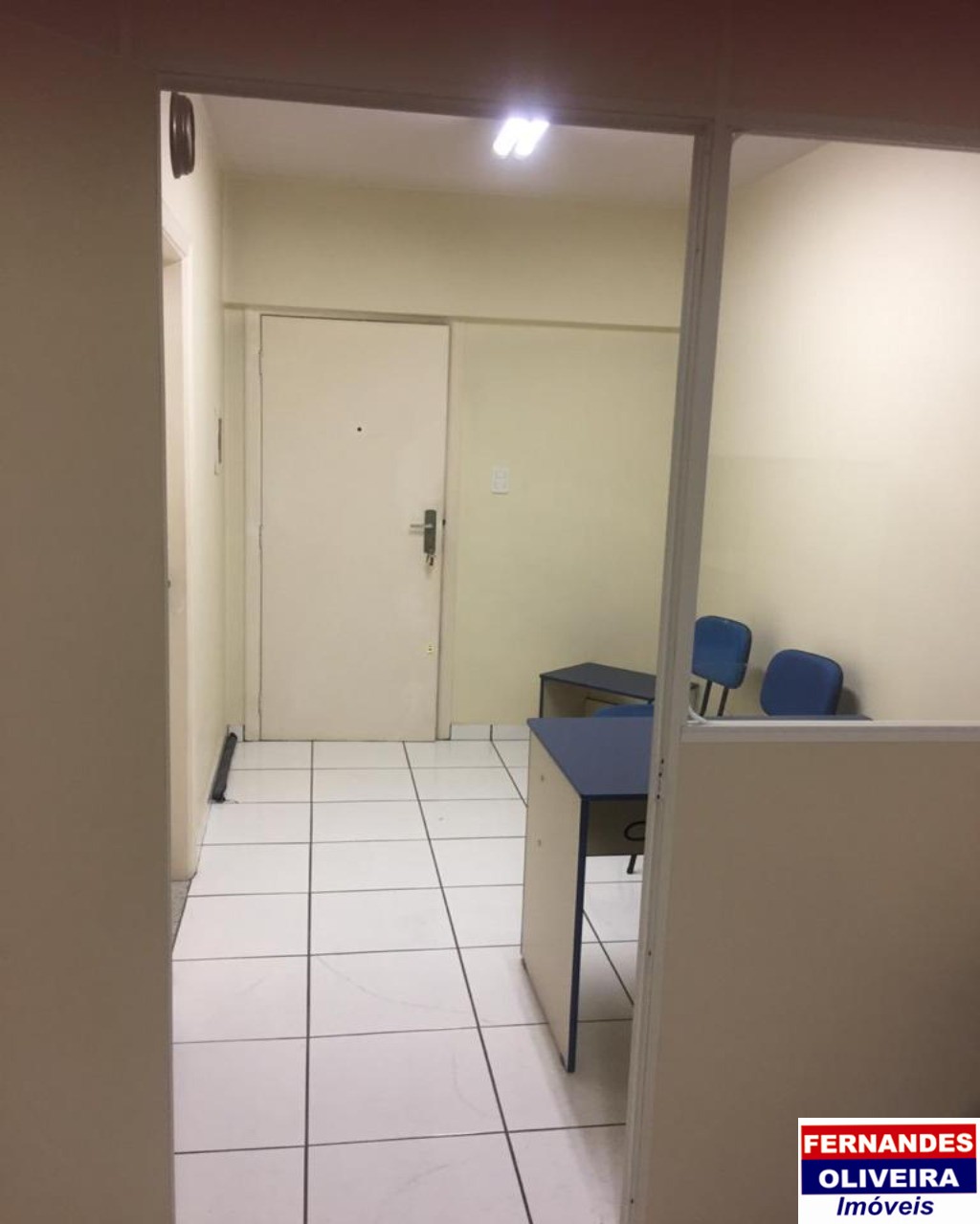 Sala-Conjunto, 30 m² - Foto 7