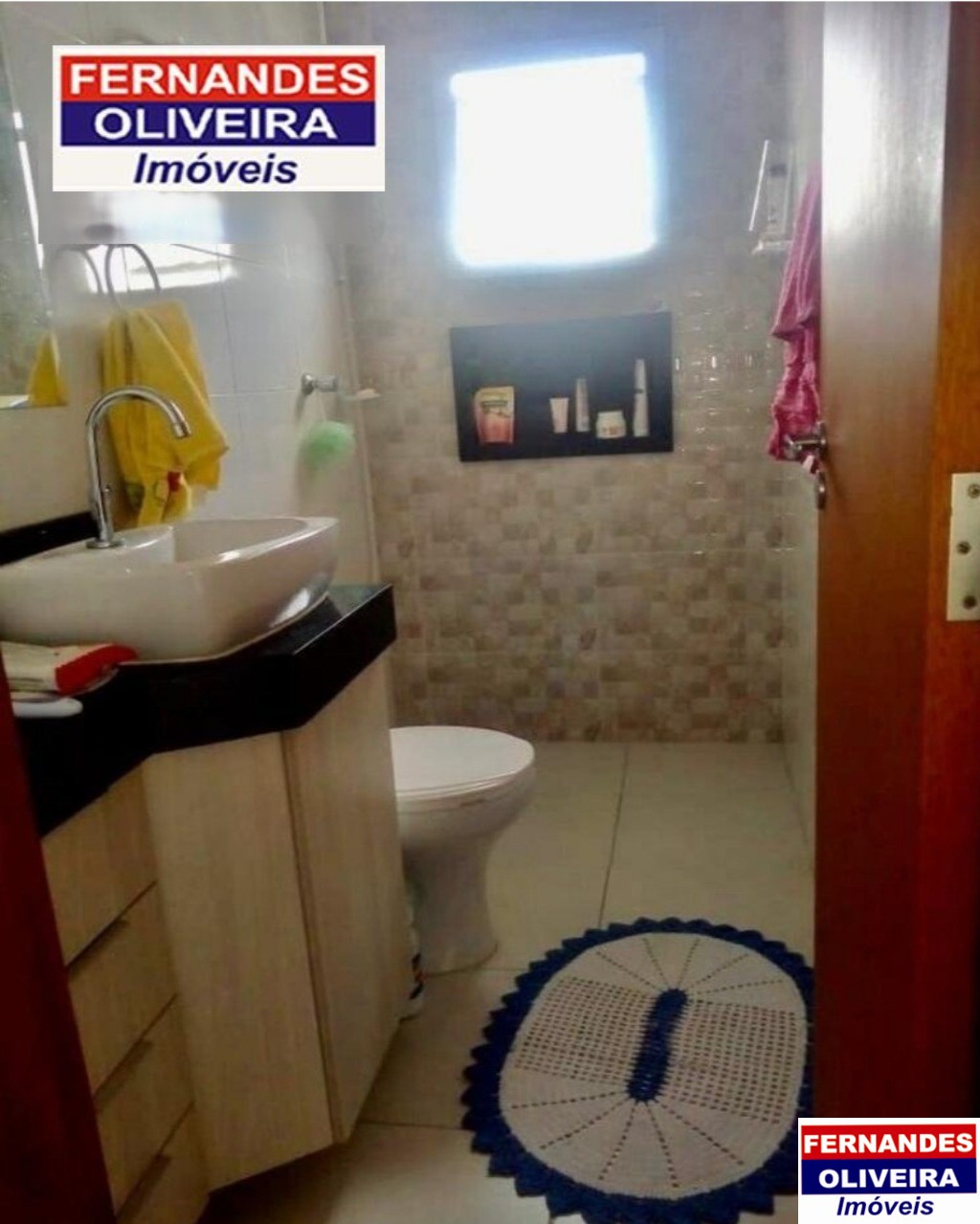 Sobrado à venda com 2 quartos, 120m² - Foto 10