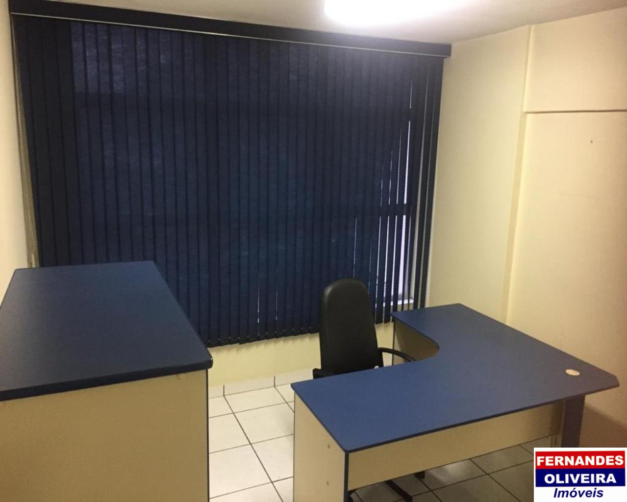 Sala-Conjunto, 30 m² - Foto 4