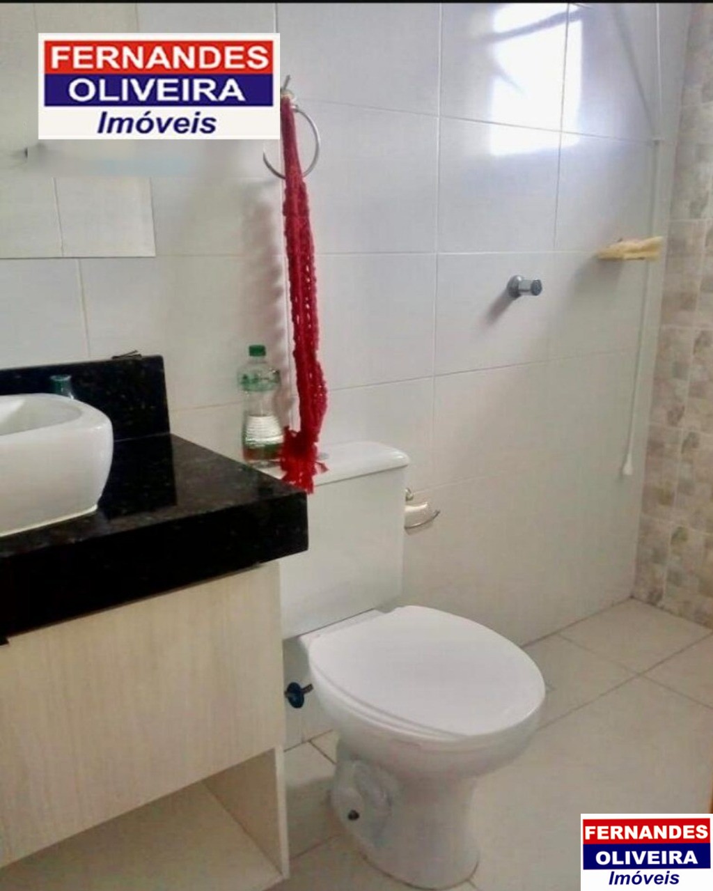 Sobrado à venda com 2 quartos, 120m² - Foto 11