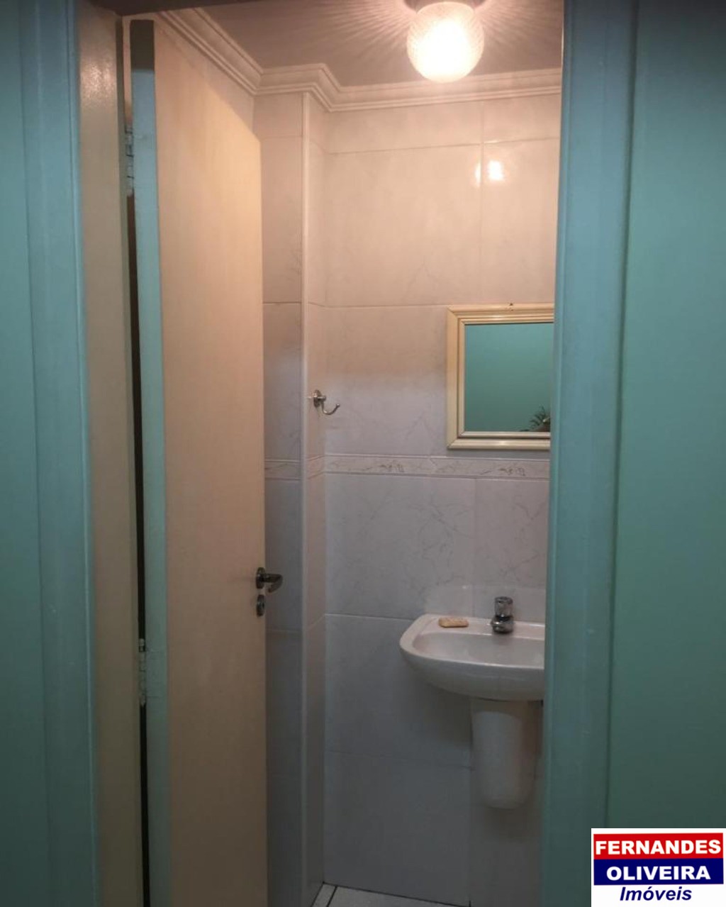 Sala-Conjunto, 30 m² - Foto 9