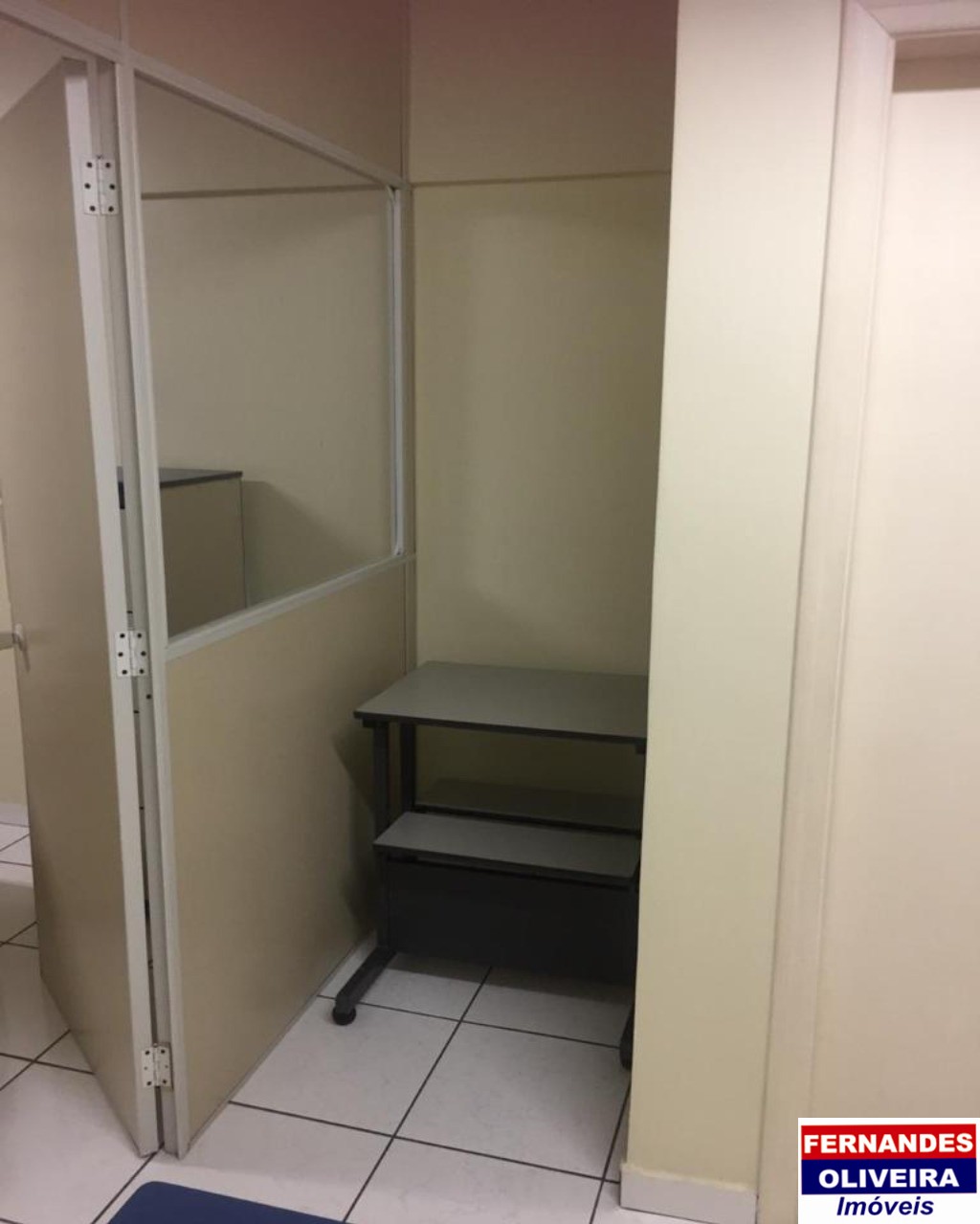 Sala-Conjunto, 30 m² - Foto 2