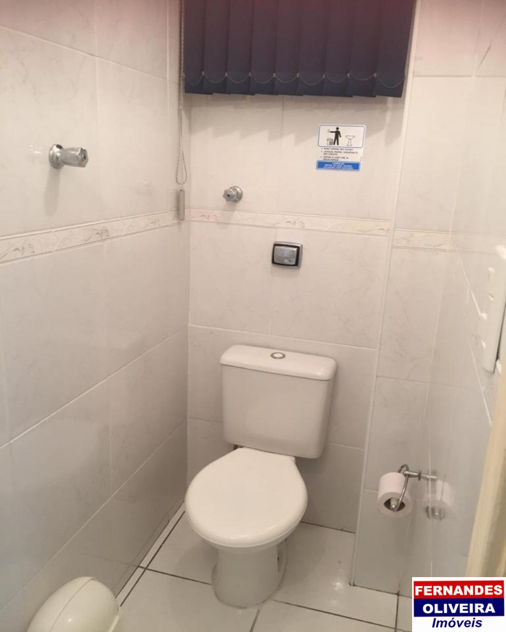 Sala-Conjunto, 30 m² - Foto 8